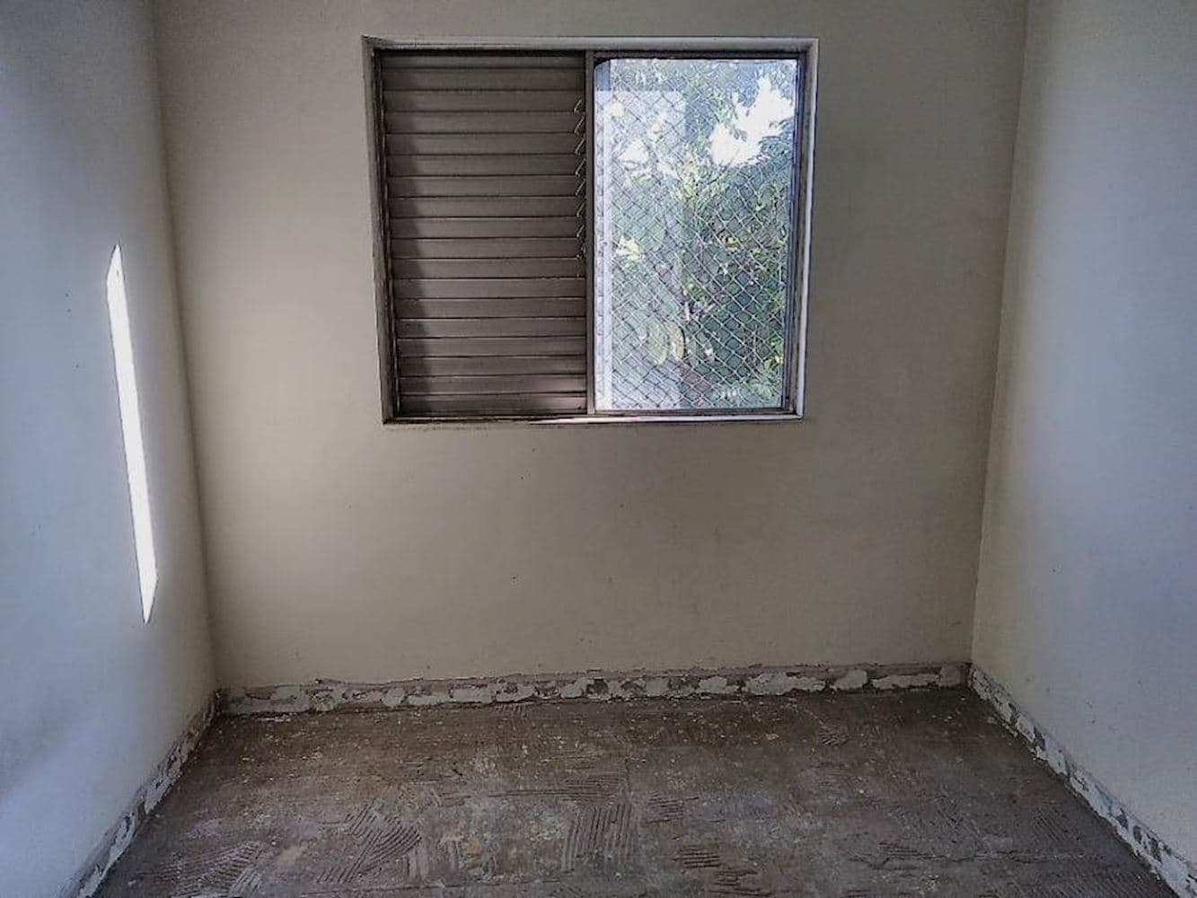 Foto 10 de 11: Apartamento em leilão em Campinas - SP, bairro Vila Mimosa — Apartamento na Vila Mimosa - Campinas/SP