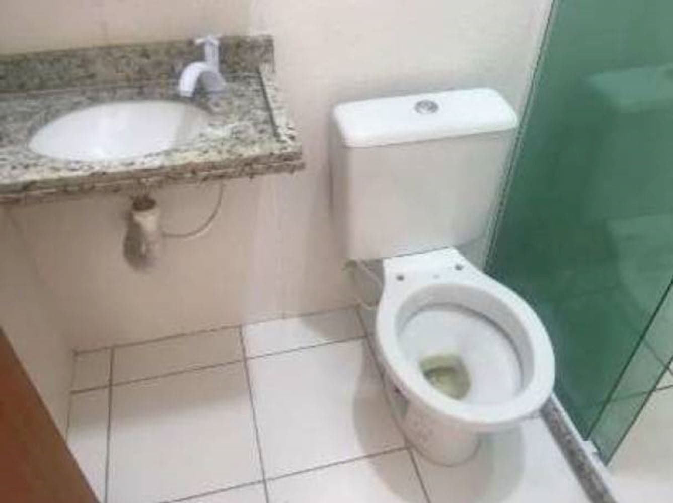 Foto 13 de 15: Casa em leilão em Nova Iguaçu - RJ, bairro Jardim da Viga — Casa no Jardim Da Viga em Nova Iguaçu/RJ