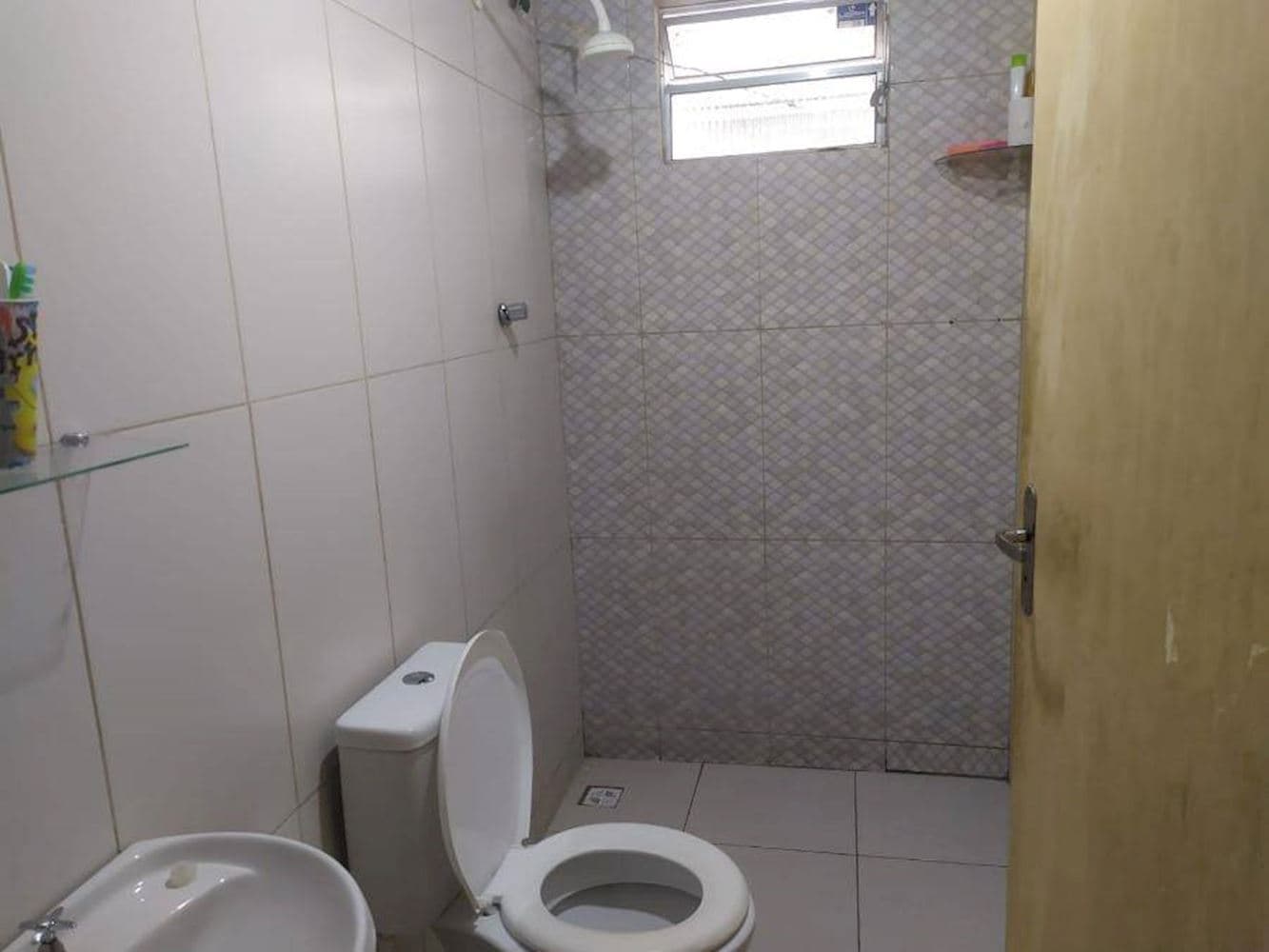 Foto 13 de 15: Casa em leilão em Paulo Afonso - BA, bairro Cleriston Andrade — Casa em Cleriston Andrade - Paulo Afonso/BA