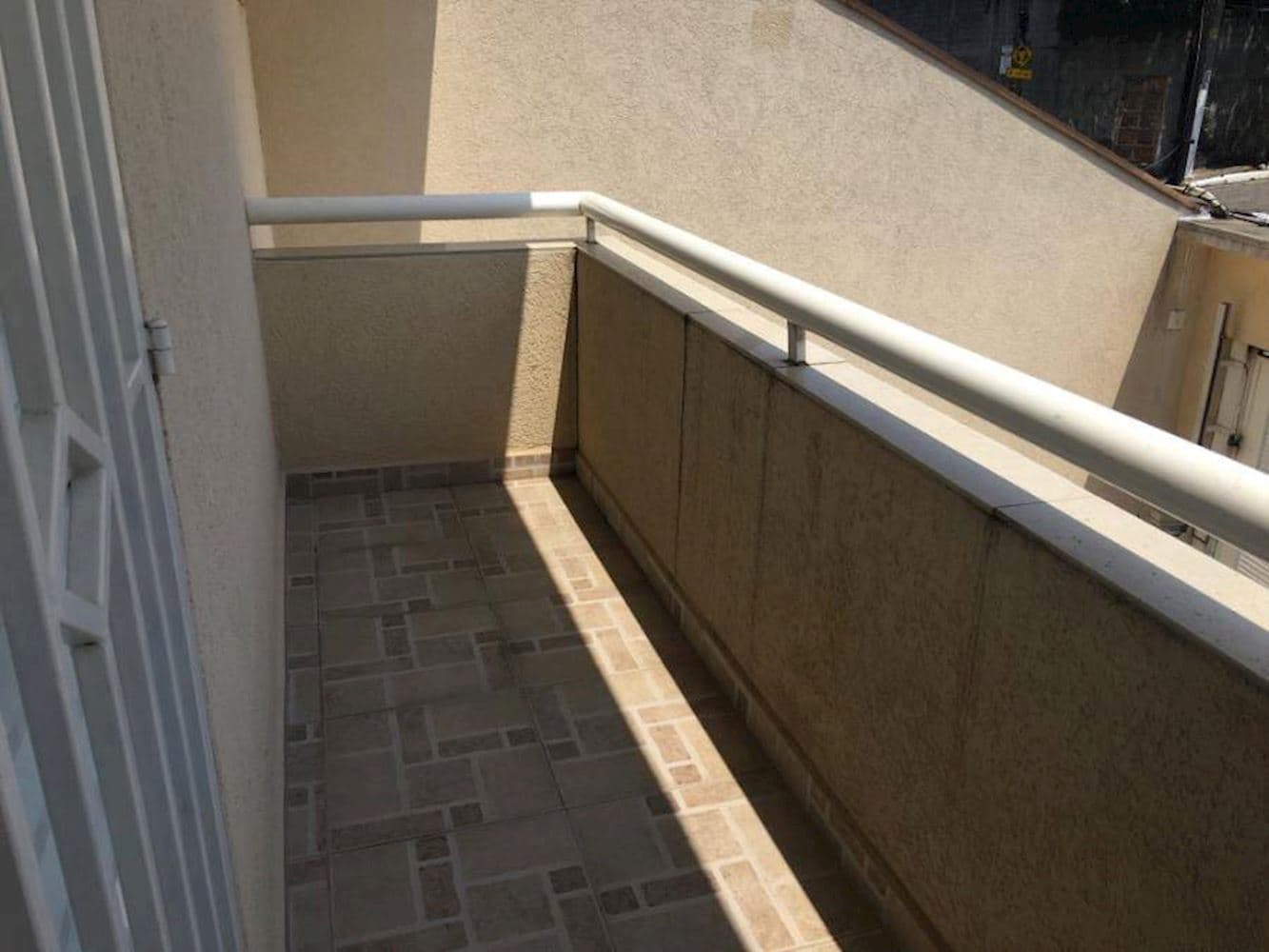 Foto 10 de 12: Casa em leilão em São Paulo - SP, bairro Vila Ema — Casa na Vila Ema - São Paulo/SP