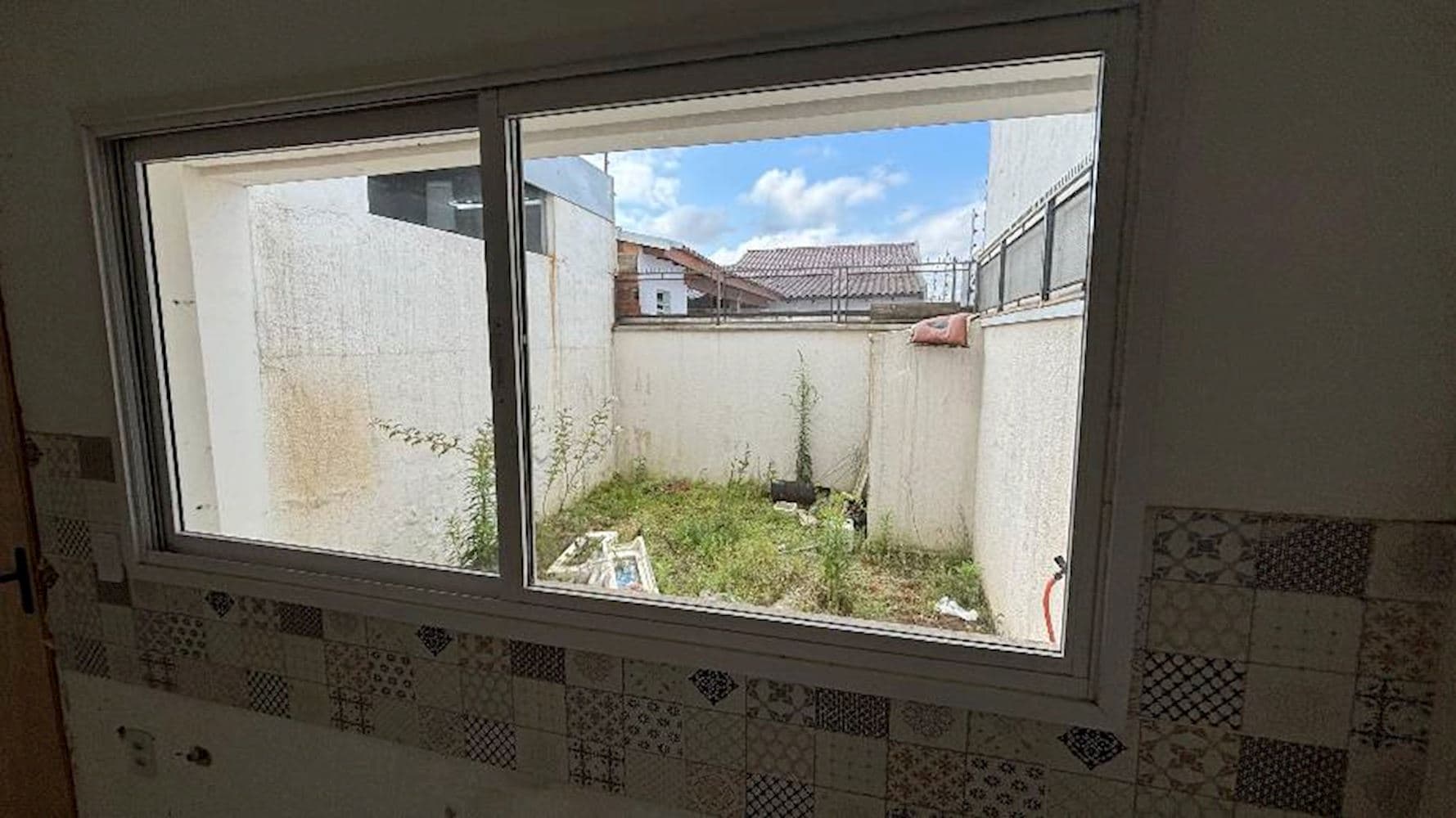 Foto 11 de 11: Casa em leilão em Canoas - RS, bairro Brigadeira — Casa de condomínio em Brigadeira - Canoas/RS