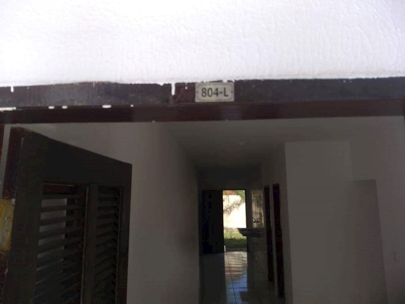 Foto 8 de 15: Casa em leilão em Horizonte - CE, bairro Mal Cozinhado — Casa no Condominio Novo Horizonte - Mal Cozinhado - Horizonte/CE