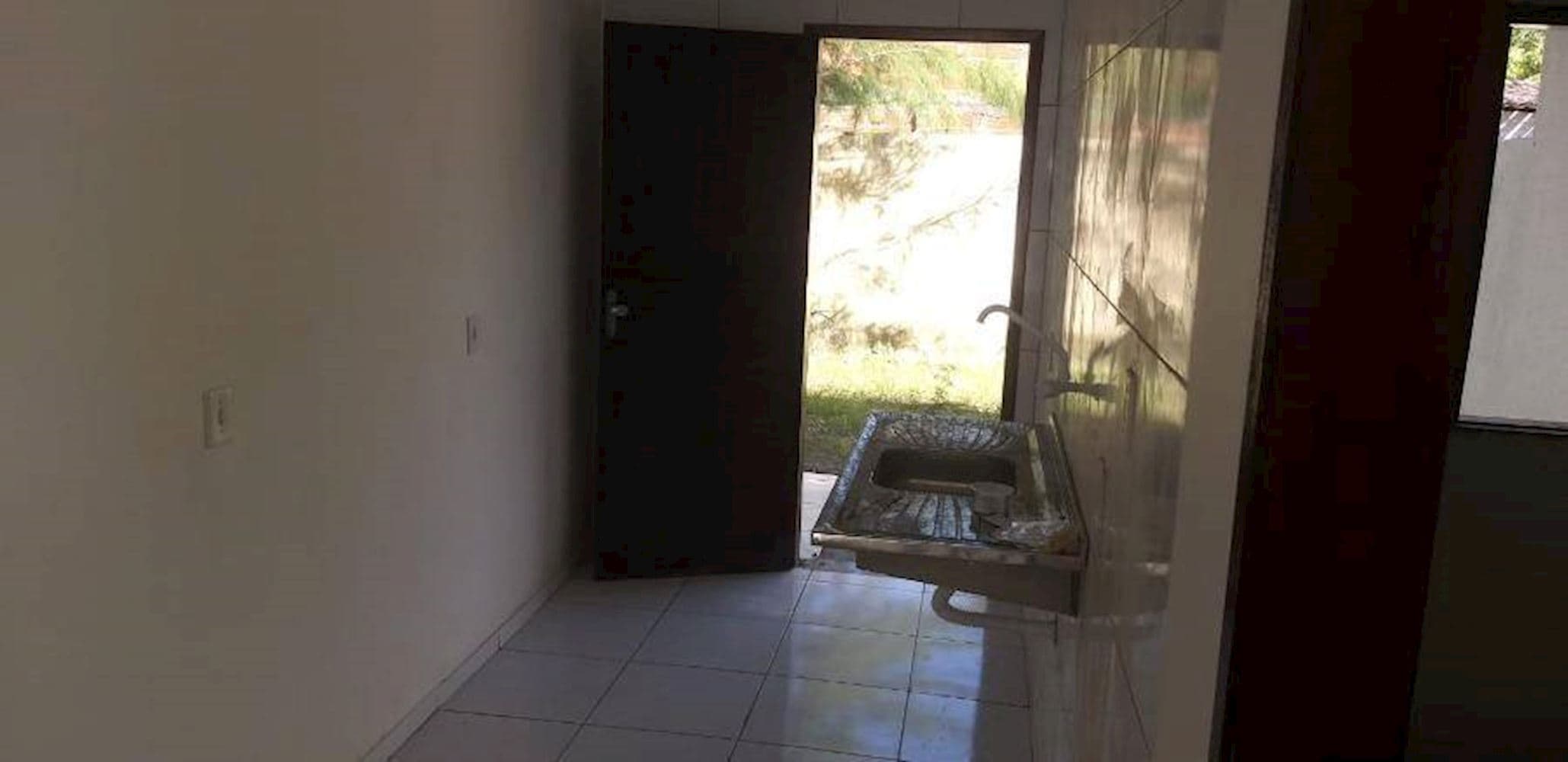 Foto 10 de 15: Casa em leilão em Horizonte - CE, bairro Mal Cozinhado — Casa no Condominio Novo Horizonte - Mal Cozinhado - Horizonte/CE