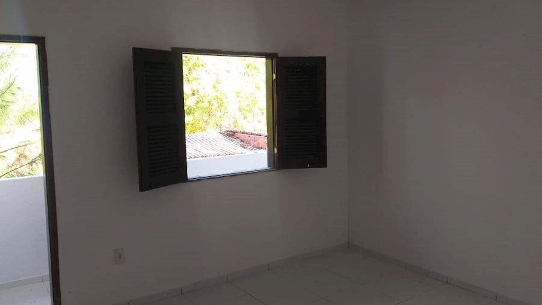 Foto 11 de 15: Casa em leilão em Horizonte - CE, bairro Mal Cozinhado — Casa no Condominio Novo Horizonte - Mal Cozinhado - Horizonte/CE