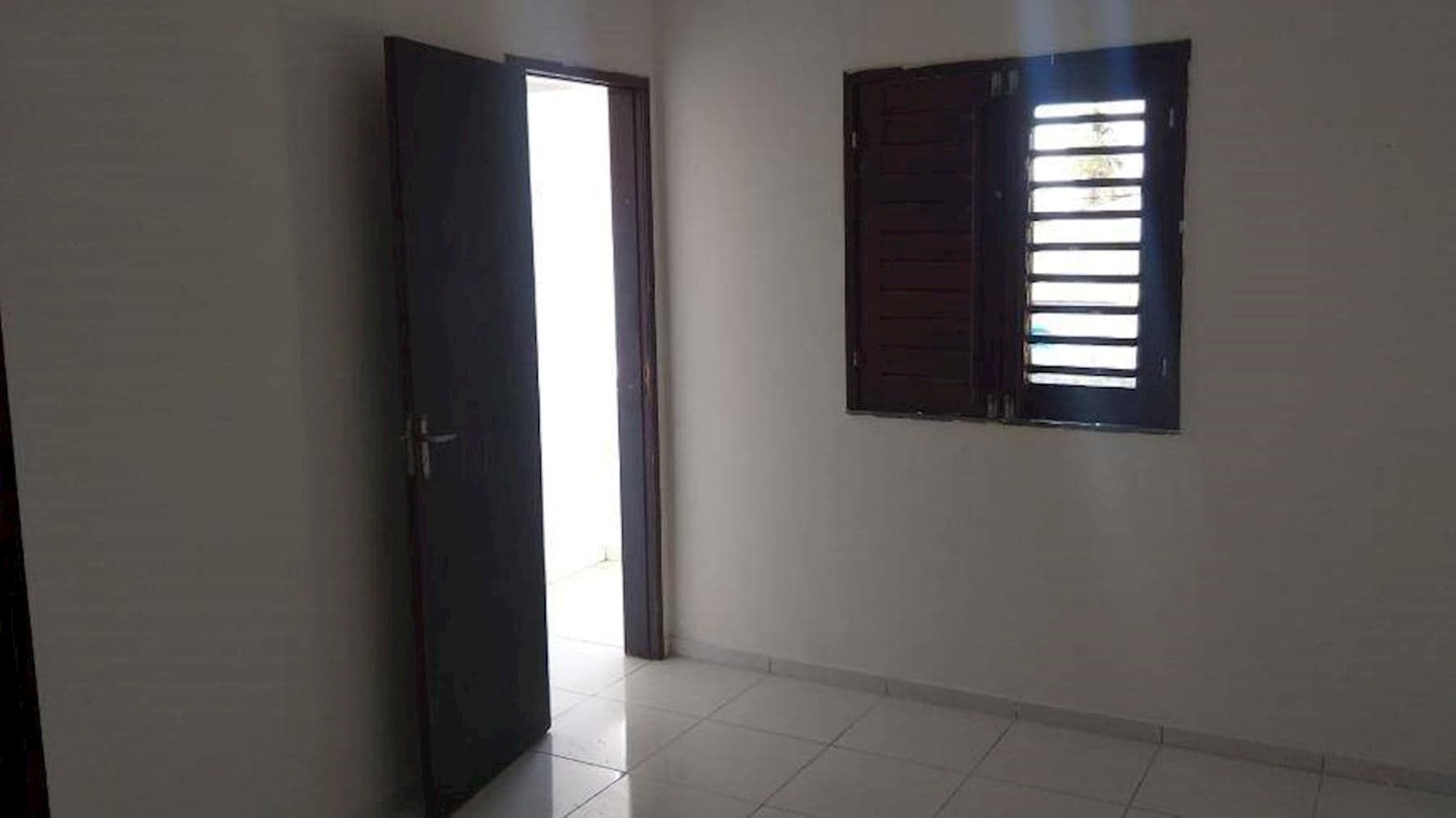 Foto 13 de 15: Casa em leilão em Horizonte - CE, bairro Mal Cozinhado — Casa no Condominio Novo Horizonte - Mal Cozinhado - Horizonte/CE
