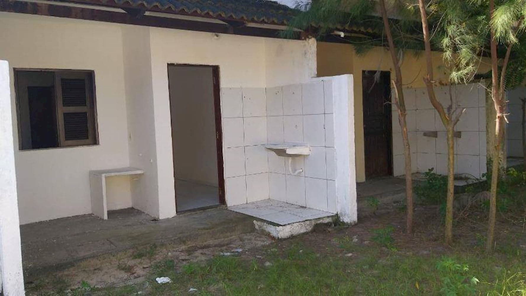Foto 15 de 15: Casa em leilão em Horizonte - CE, bairro Mal Cozinhado — Casa no Condominio Novo Horizonte - Mal Cozinhado - Horizonte/CE