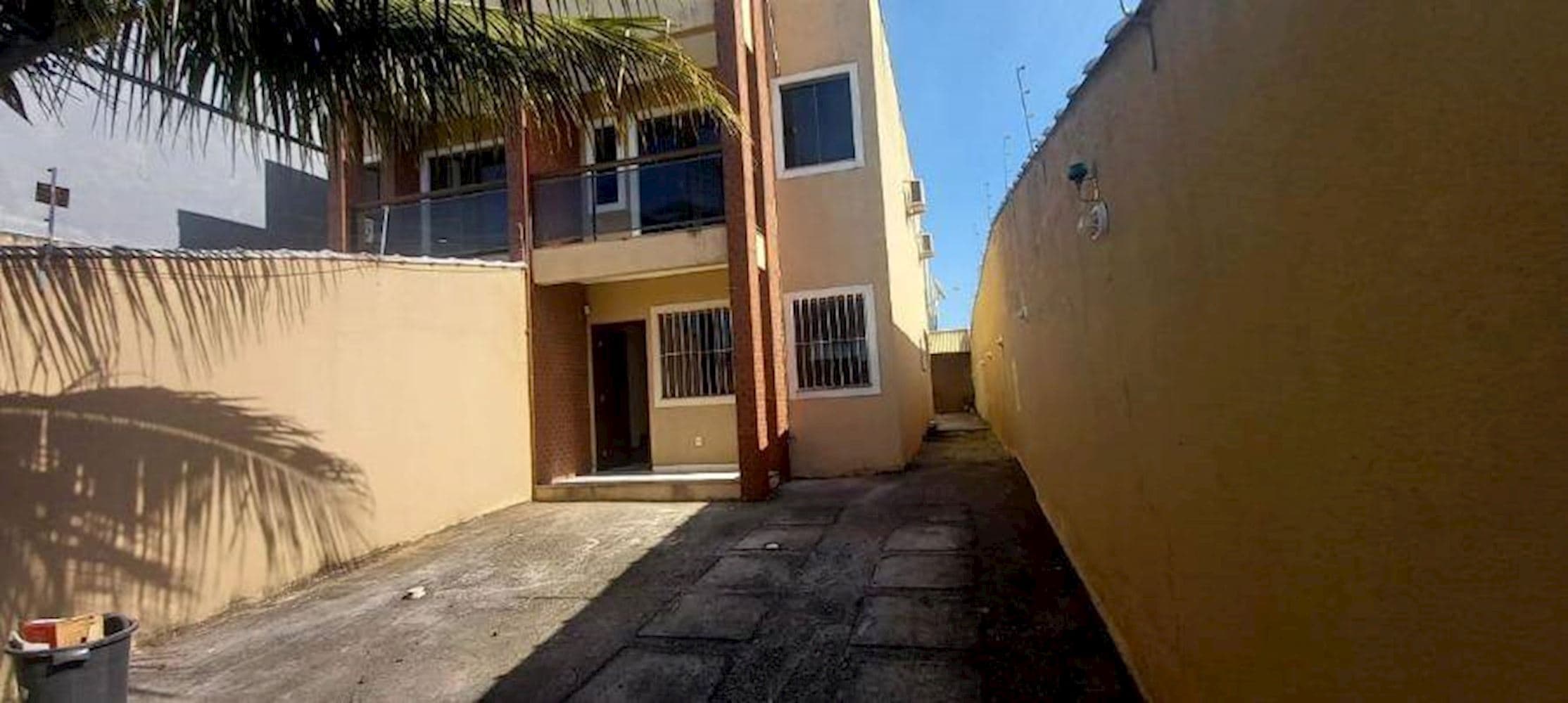 Foto 8 de 16: Casa em leilão em Rio Das Ostras - RJ, bairro Maria Turri — Casa em Maria Turri - Rio Das Ostras/RJ
