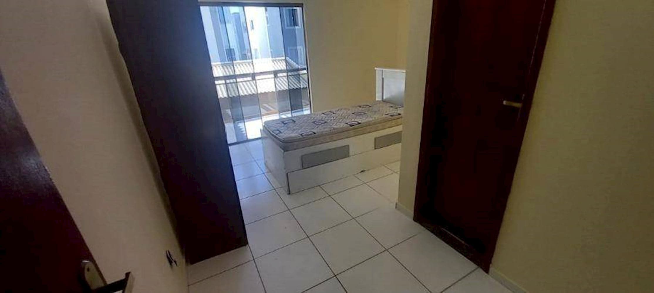 Foto 13 de 16: Casa em leilão em Rio Das Ostras - RJ, bairro Maria Turri — Casa em Maria Turri - Rio Das Ostras/RJ