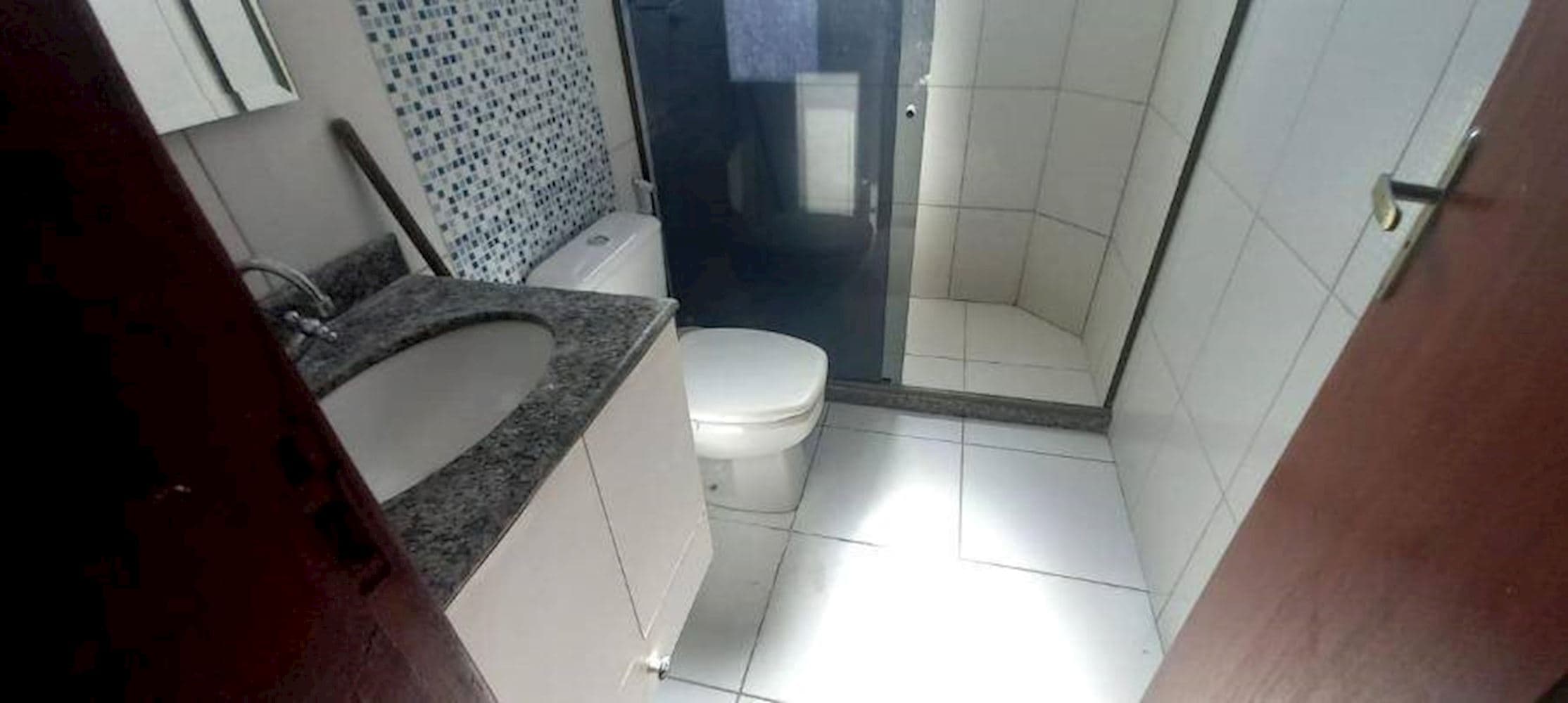 Foto 14 de 16: Casa em leilão em Rio Das Ostras - RJ, bairro Maria Turri — Casa em Maria Turri - Rio Das Ostras/RJ