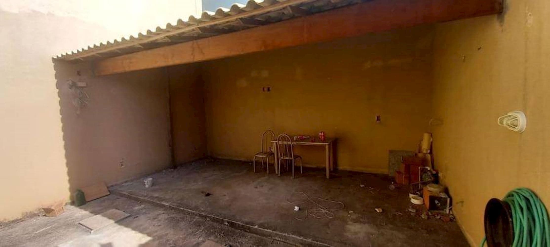 Foto 16 de 16: Casa em leilão em Rio Das Ostras - RJ, bairro Maria Turri — Casa em Maria Turri - Rio Das Ostras/RJ