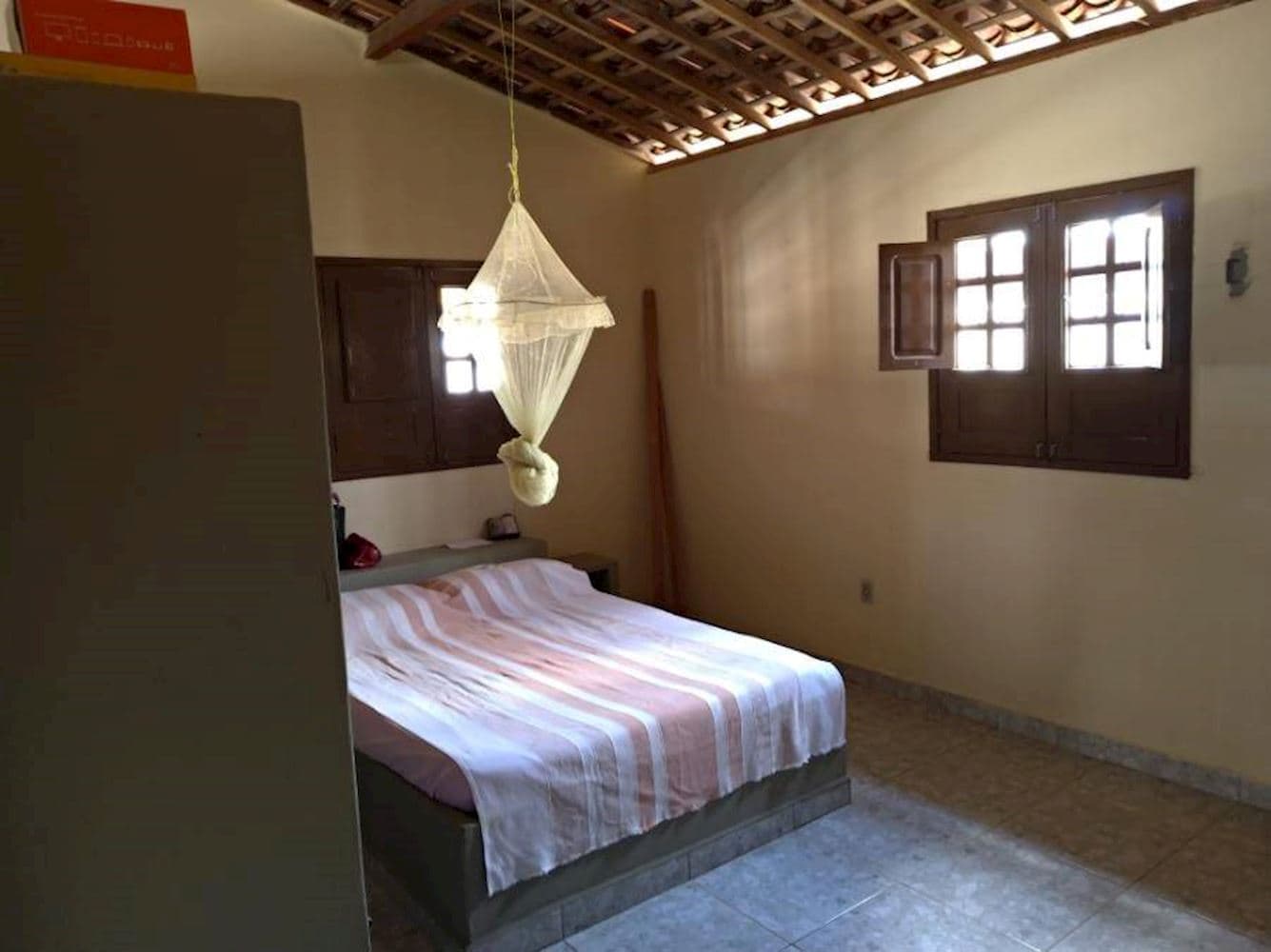 Foto 22 de 25: Casa em leilão em Pitimbu - PB, bairro Centro — Casa em Senhor Do Bonfim - Pitimbu/PB