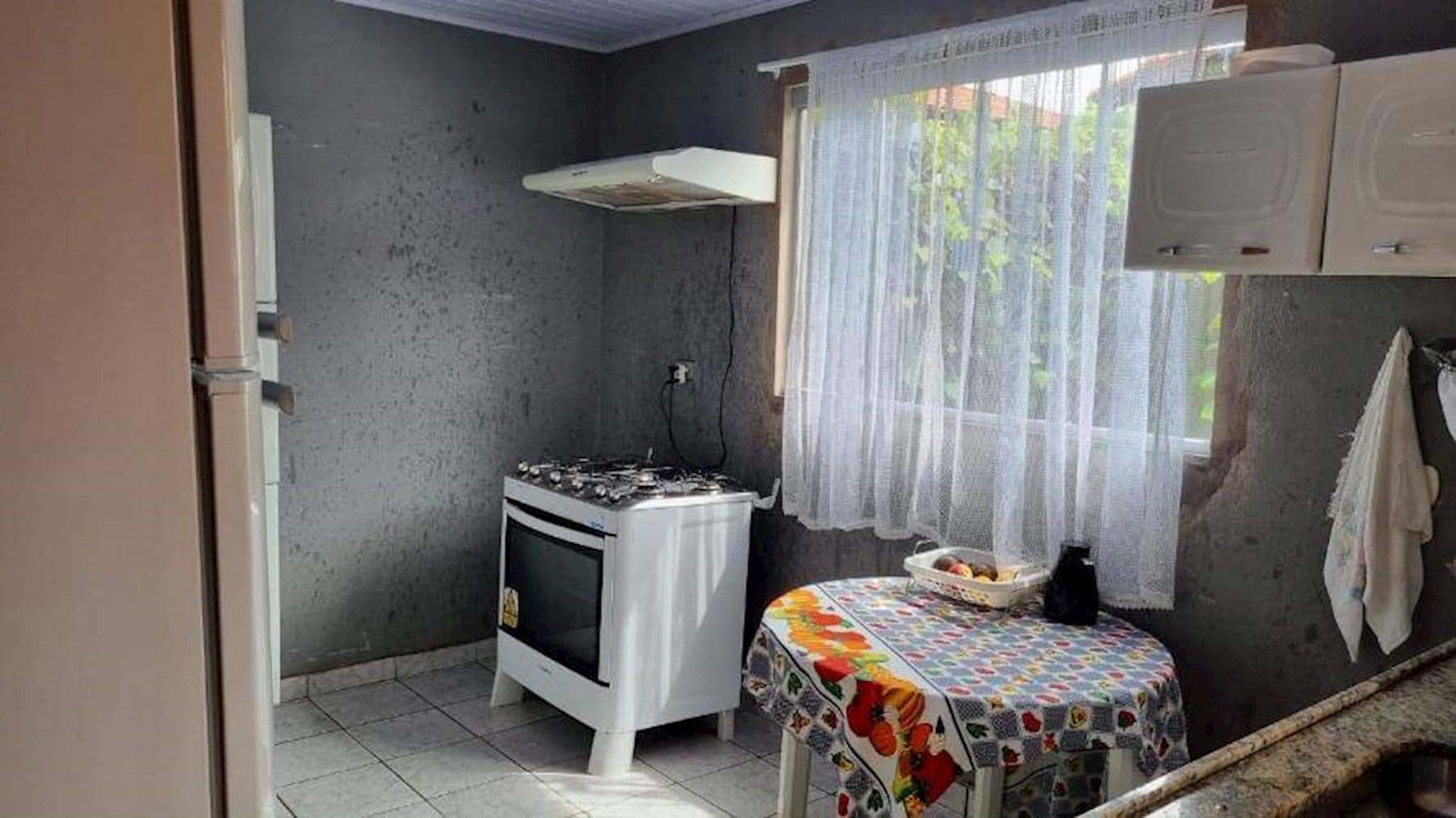 Foto 5 de 11: Casa em leilão em Iporá - GO, bairro São José — Casa em São José - Iporá/GO