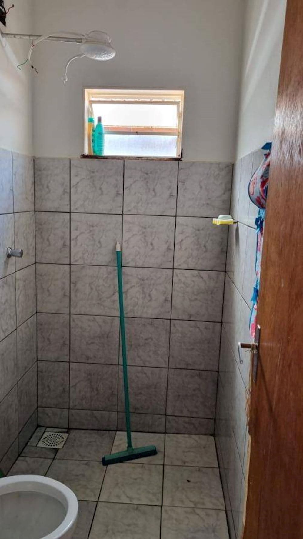 Foto 7 de 11: Casa em leilão em Iporá - GO, bairro São José — Casa em São José - Iporá/GO