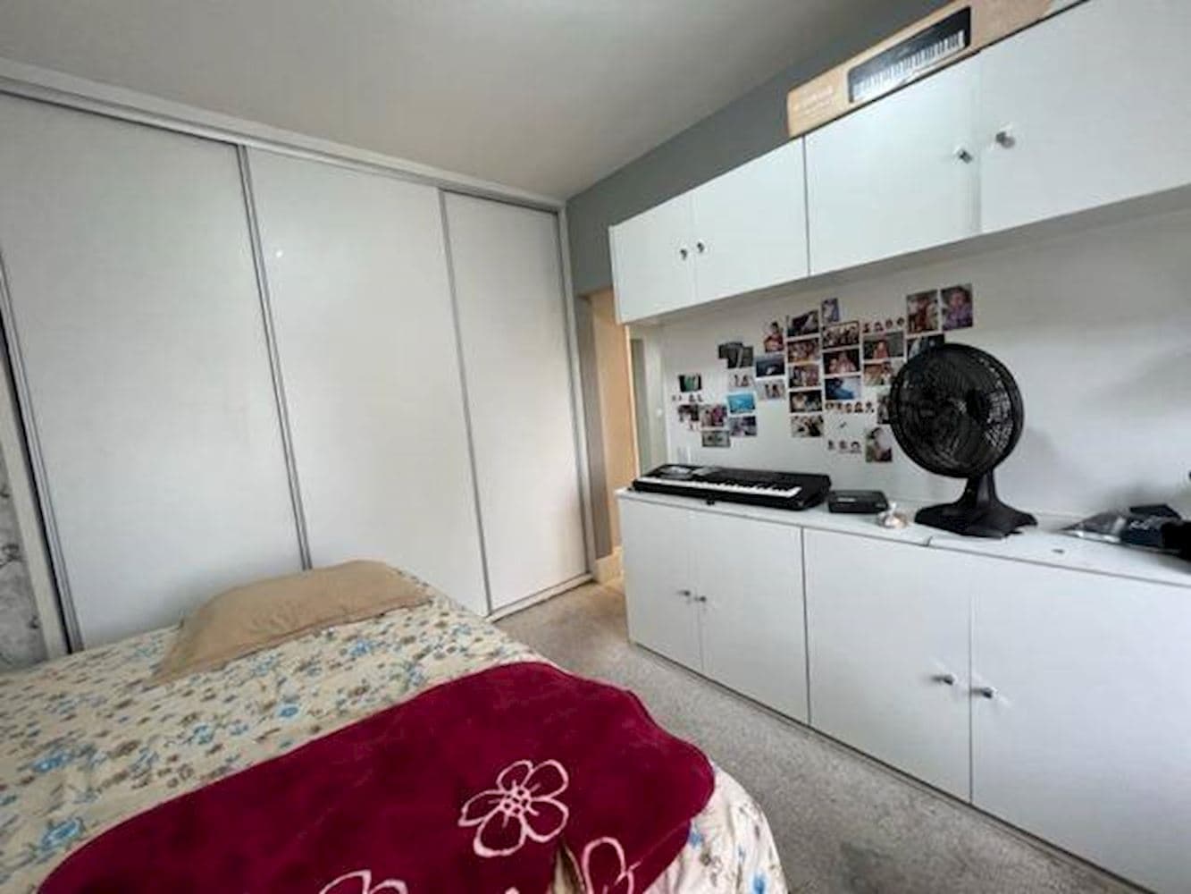 Foto 10 de 13: Apartamento em leilão em São Paulo - SP, bairro Morumbi — Apartamento no Morumbi - São Paulo/SP