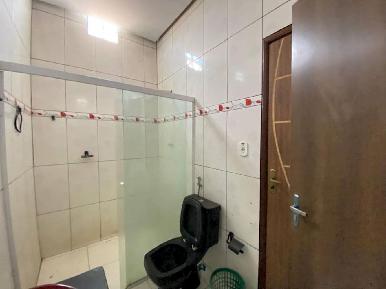 Foto 7 de 15: Casa em leilão em Santa Inês - MA, bairro Santa Filomena — Casa em Santa Filomena - Santa Inês/MA
