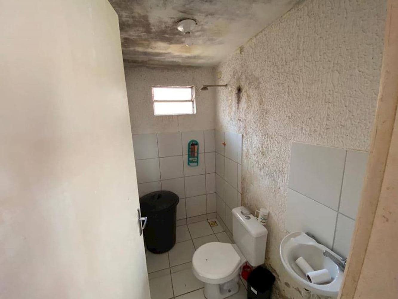 Foto 4 de 9: Casa em leilão em Araripina - PE, bairro Alto da Boa Vista — Casa em Alto da Boa Vista - Araripina/PE