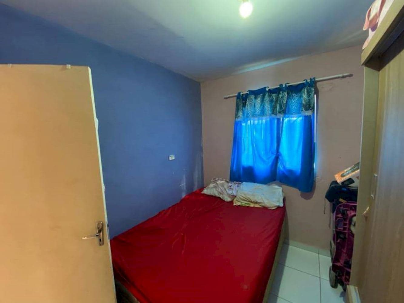 Foto 7 de 9: Casa em leilão em Araripina - PE, bairro Alto da Boa Vista — Casa em Alto da Boa Vista - Araripina/PE