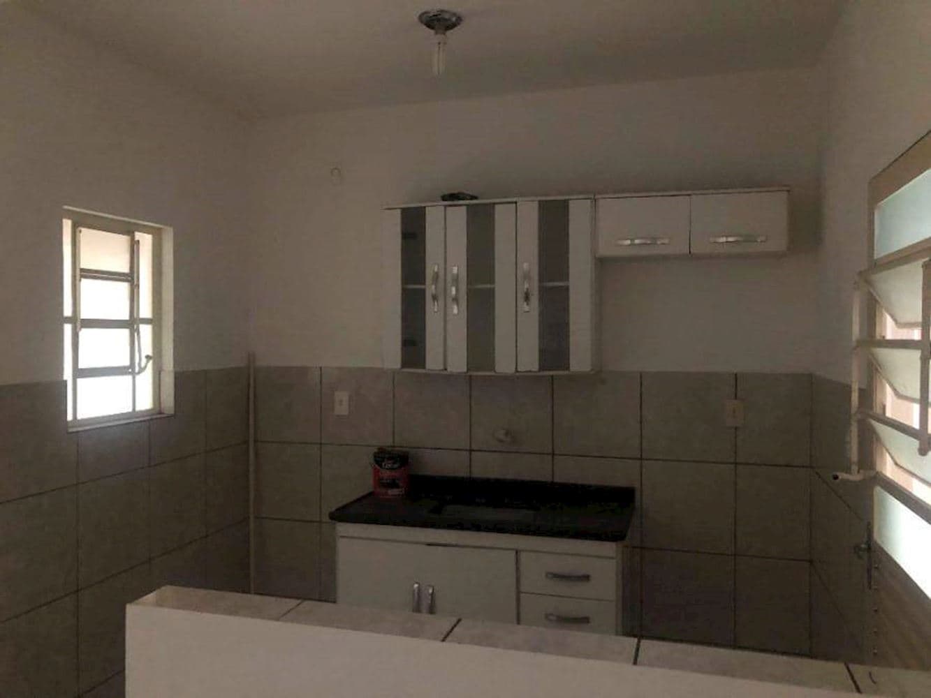 Foto 5 de 11: Casa em leilão em Lagoa Santa - MG, bairro Moradas da Lapinha — Casa em Moradas Da Lapinha - Lagoa Santa/MG