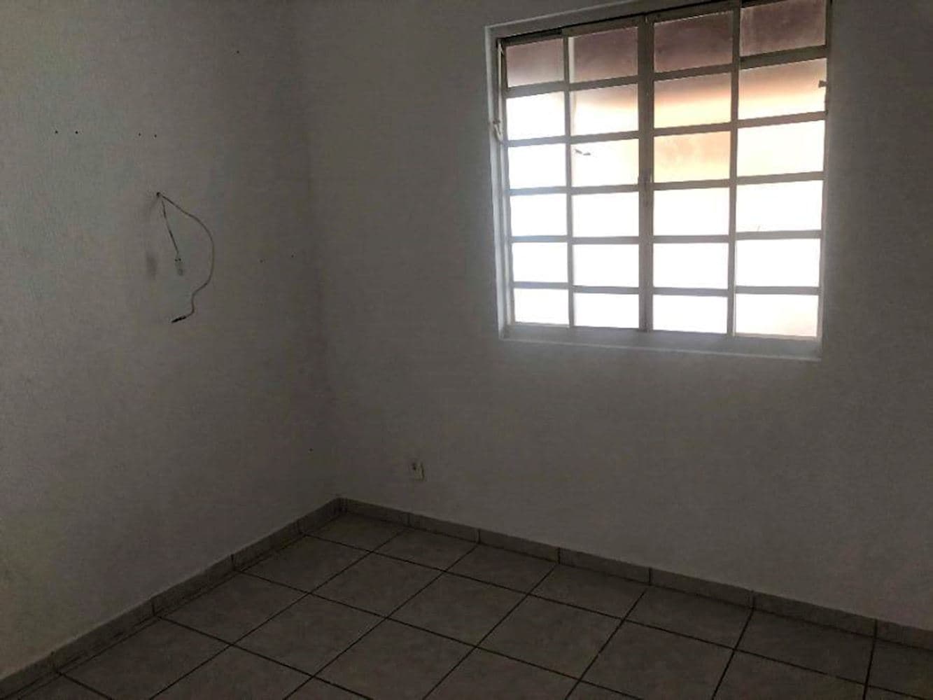 Foto 10 de 11: Casa em leilão em Lagoa Santa - MG, bairro Moradas da Lapinha — Casa em Moradas Da Lapinha - Lagoa Santa/MG