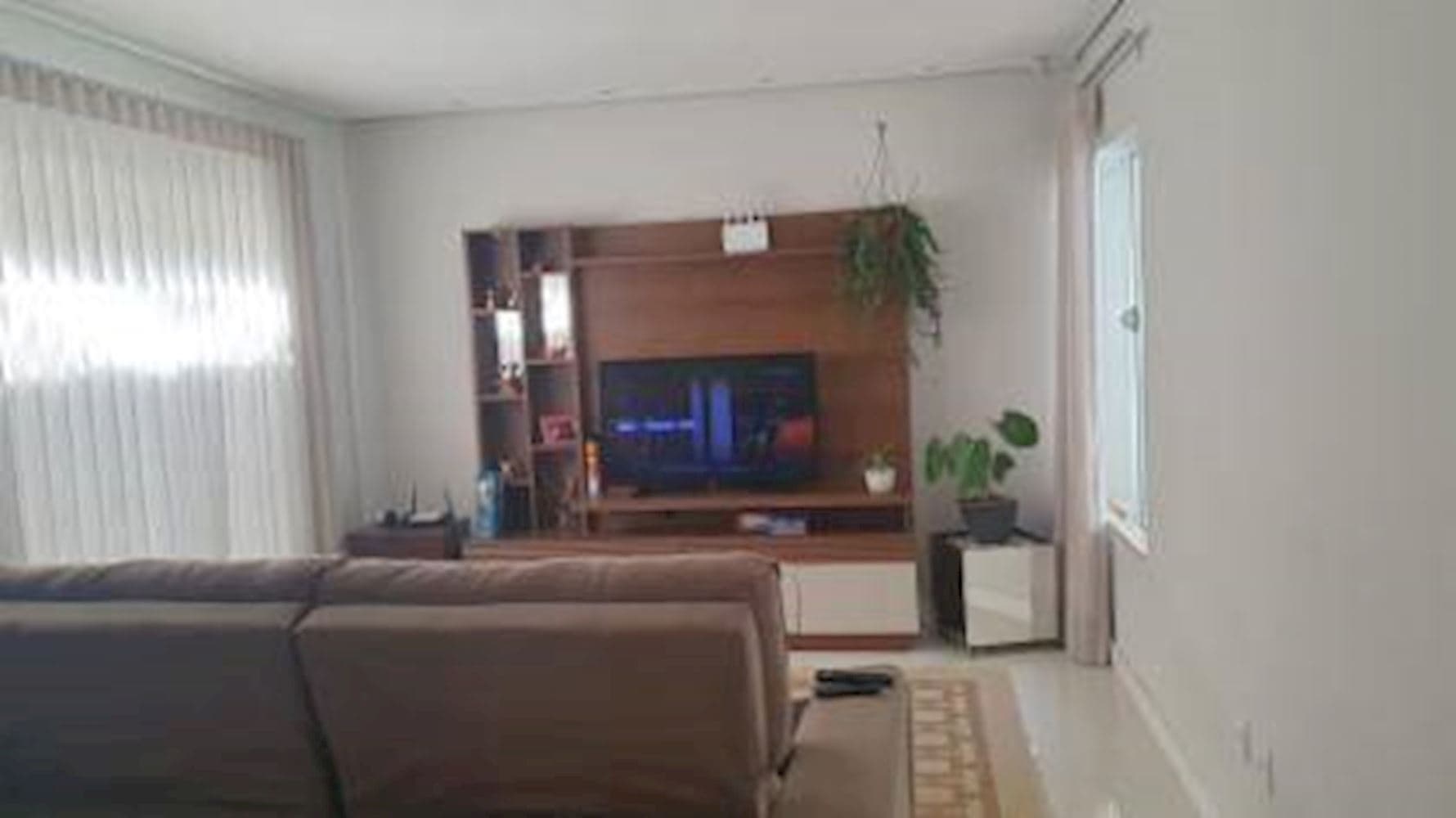 Foto 5 de 12: Casa em leilão em Marília - SP, bairro Alto Cafezal — Casa no Alto Cafezal - Marília/SP