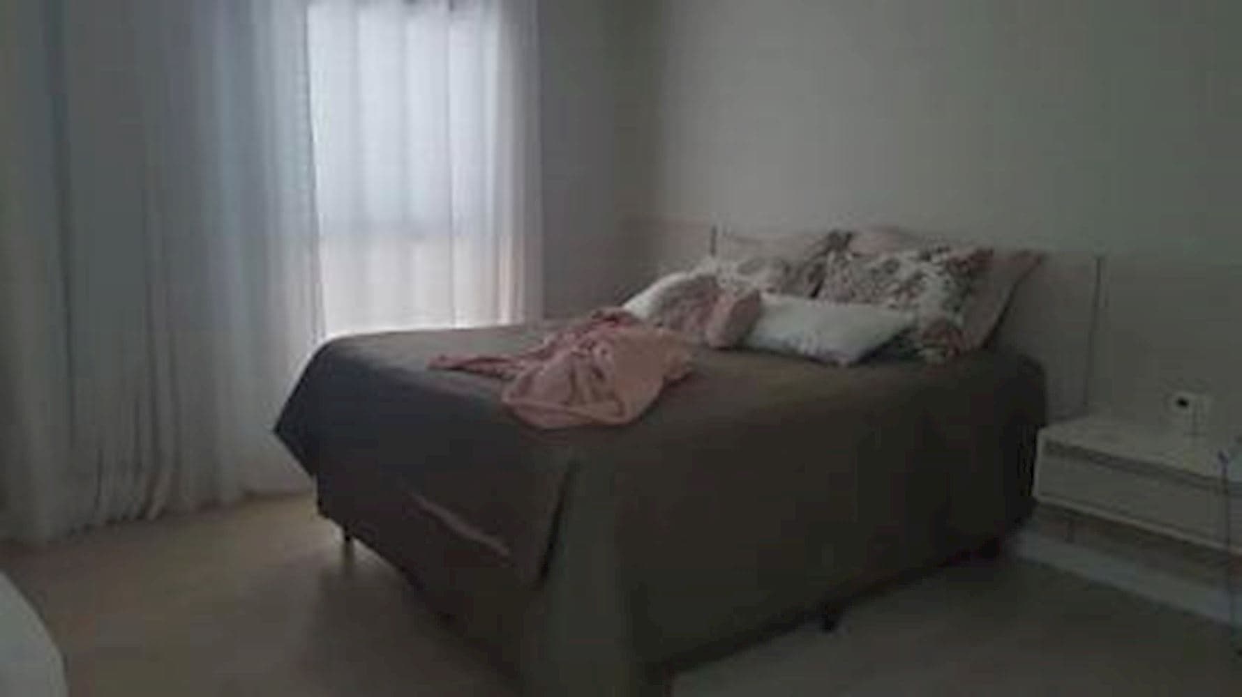 Foto 11 de 12: Casa em leilão em Marília - SP, bairro Alto Cafezal — Casa no Alto Cafezal - Marília/SP