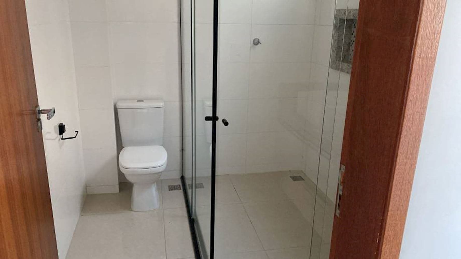 Foto 9 de 13: Apartamento em leilão em Barbacena - MG, bairro São José — Apartamento em São José - Barbacena/MG