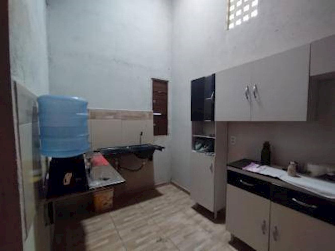 Foto 4 de 6: Casa em leilão em Acari - RN, bairro Dinarte Mariz — Casa em Dinarte Mariz - Acari/RN