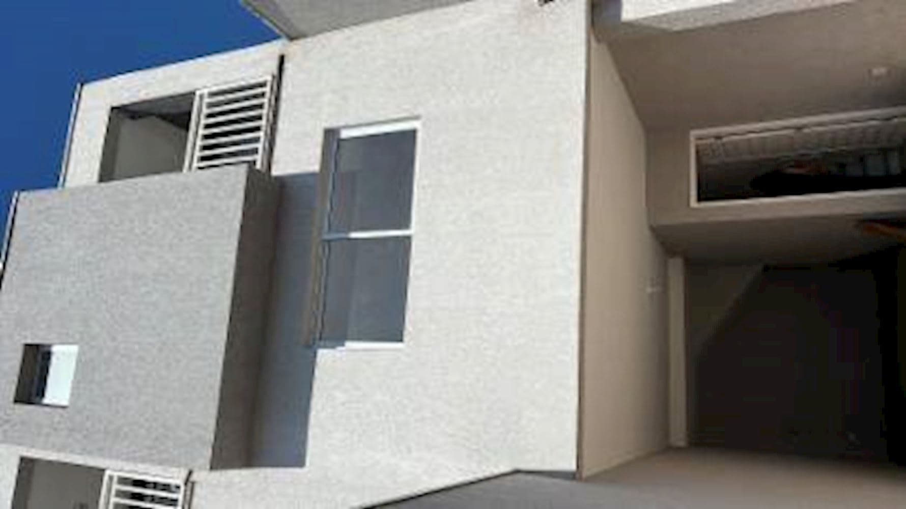 Foto 3 de 14: Casa em leilão em São Paulo - SP, bairro Vila Perus — Casa na Vila Perus - São Paulo/SP