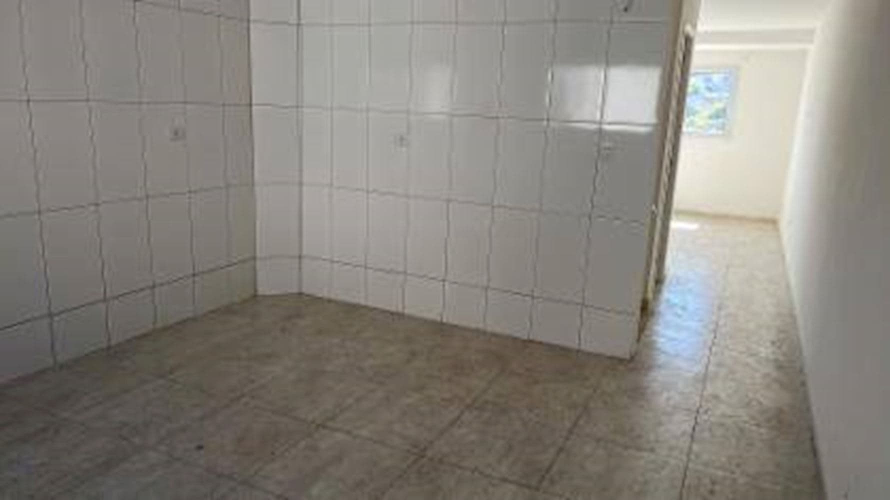 Foto 8 de 14: Casa em leilão em São Paulo - SP, bairro Vila Perus — Casa na Vila Perus - São Paulo/SP