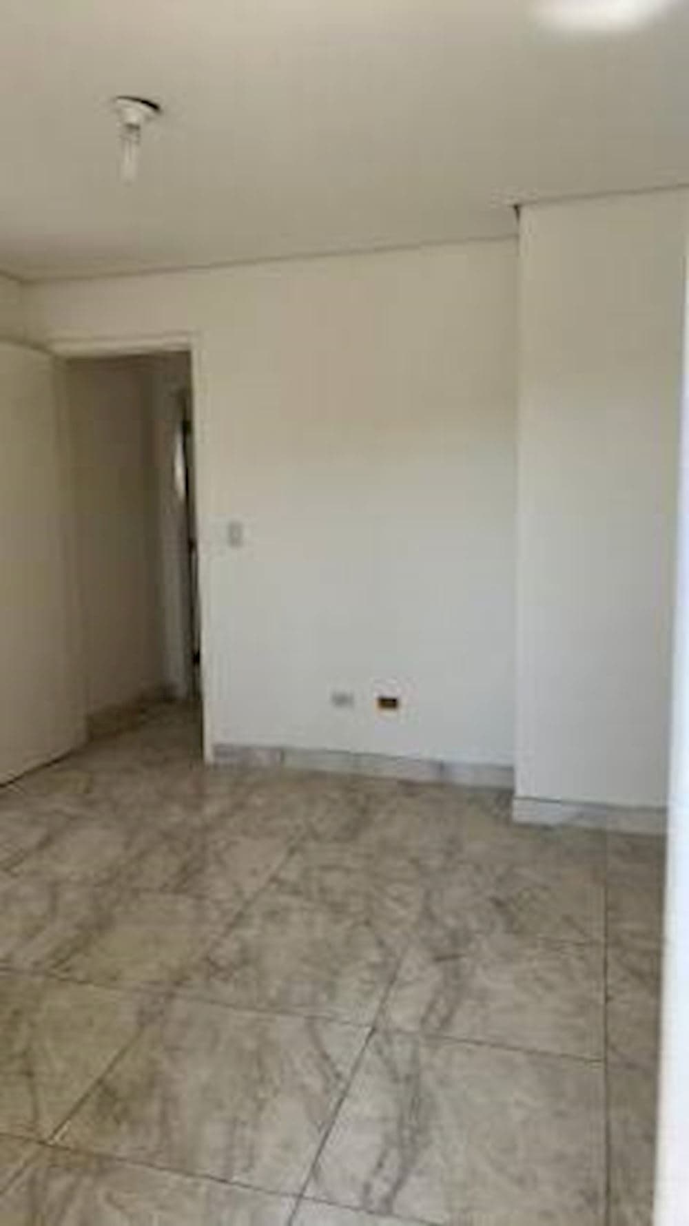 Foto 12 de 14: Casa em leilão em São Paulo - SP, bairro Vila Perus — Casa na Vila Perus - São Paulo/SP