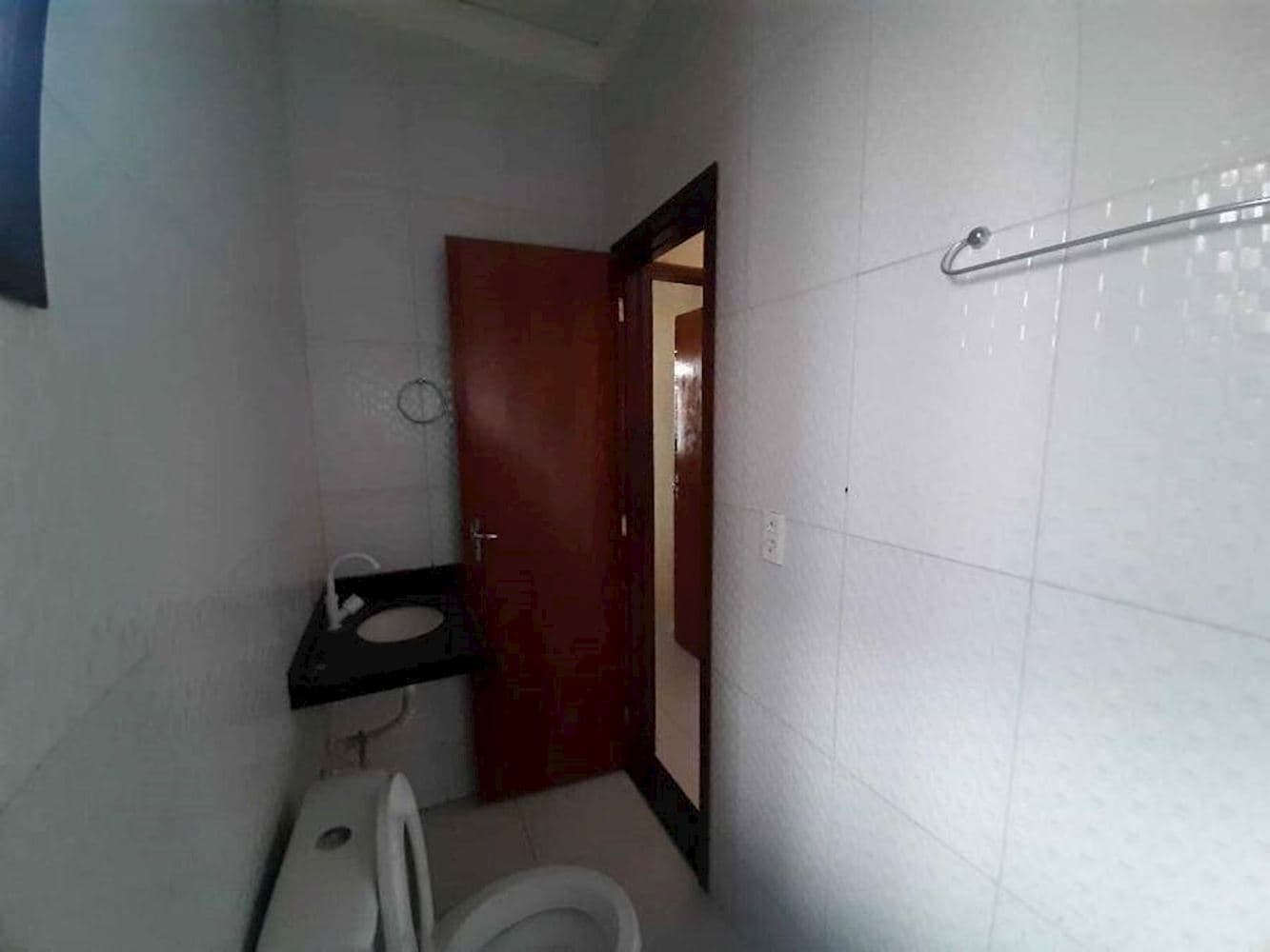 Foto 6 de 13: Casa em leilão em Juazeiro Do Norte - CE, bairro Aeroporto — Casa em  Aeroporto - Juazeiro Do Norte/CE