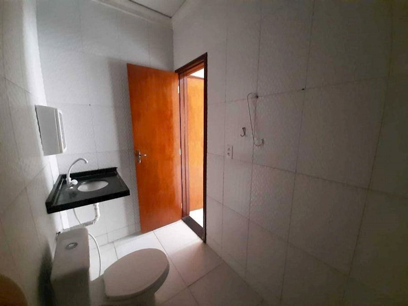 Foto 7 de 13: Casa em leilão em Juazeiro Do Norte - CE, bairro Aeroporto — Casa em  Aeroporto - Juazeiro Do Norte/CE