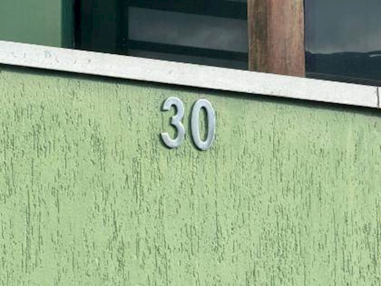 Foto 2 de 3: Casa em leilão em Pouso Alegre - MG, bairro Foch I — Casa em Foch I - Pouso Alegre/MG