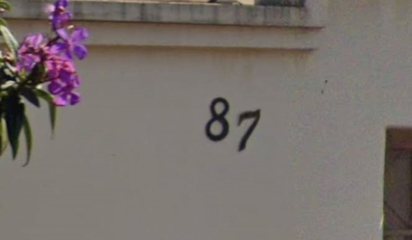Foto 2 de 3: Casa em leilão em Araraquara - SP, bairro Laurini — Casa em Laurini - Araraquara/SP