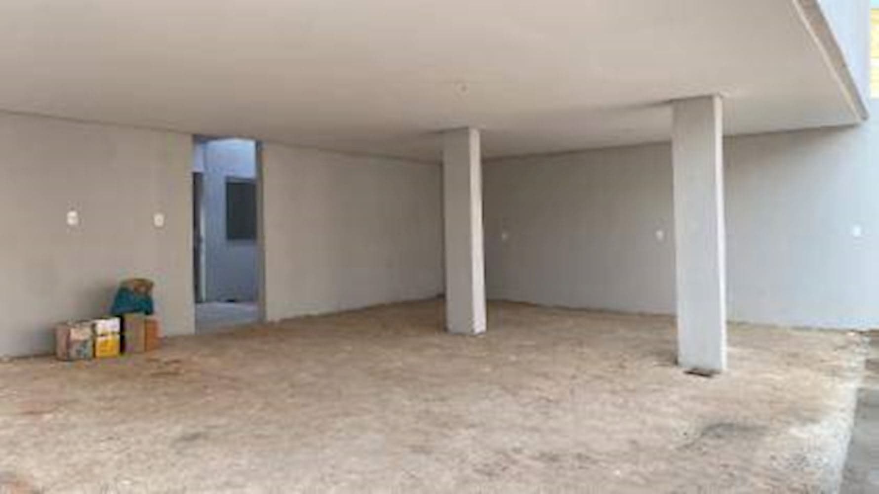 Foto 4 de 12: Apartamento em leilão em Nova Serrana - MG, bairro São Geraldo Ii — Apartamento em São Geraldo II - Nova Serrana/MG