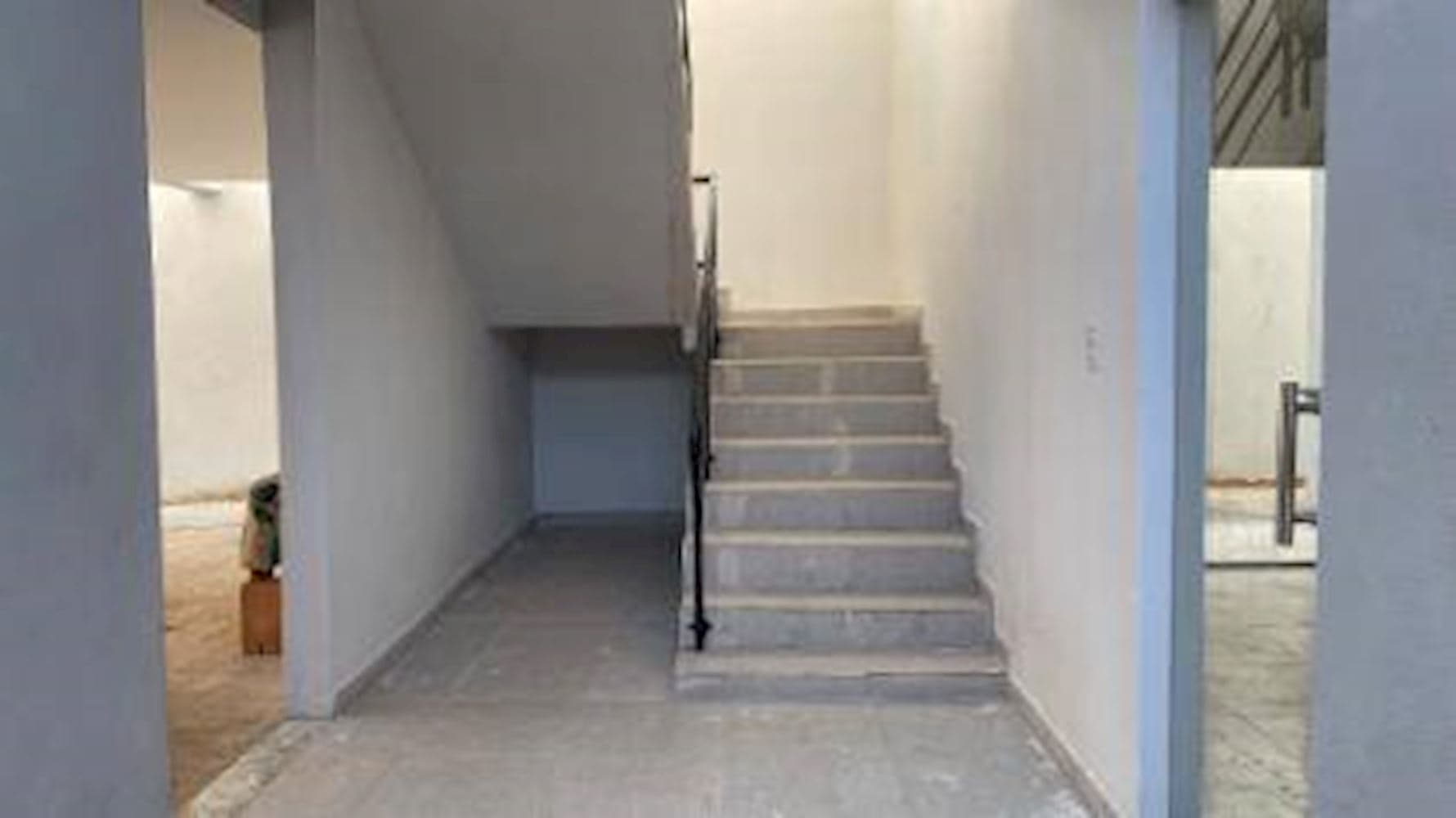 Foto 5 de 12: Apartamento em leilão em Nova Serrana - MG, bairro São Geraldo Ii — Apartamento em São Geraldo II - Nova Serrana/MG