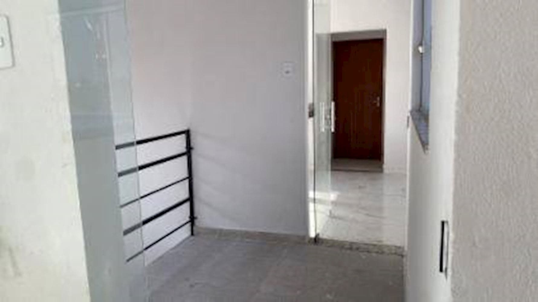 Foto 6 de 12: Apartamento em leilão em Nova Serrana - MG, bairro São Geraldo Ii — Apartamento em São Geraldo II - Nova Serrana/MG