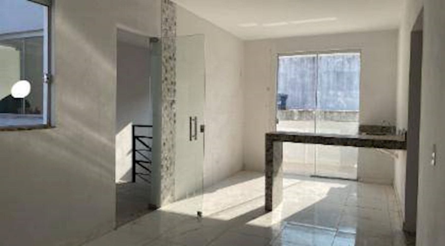 Foto 7 de 12: Apartamento em leilão em Nova Serrana - MG, bairro São Geraldo Ii — Apartamento em São Geraldo II - Nova Serrana/MG