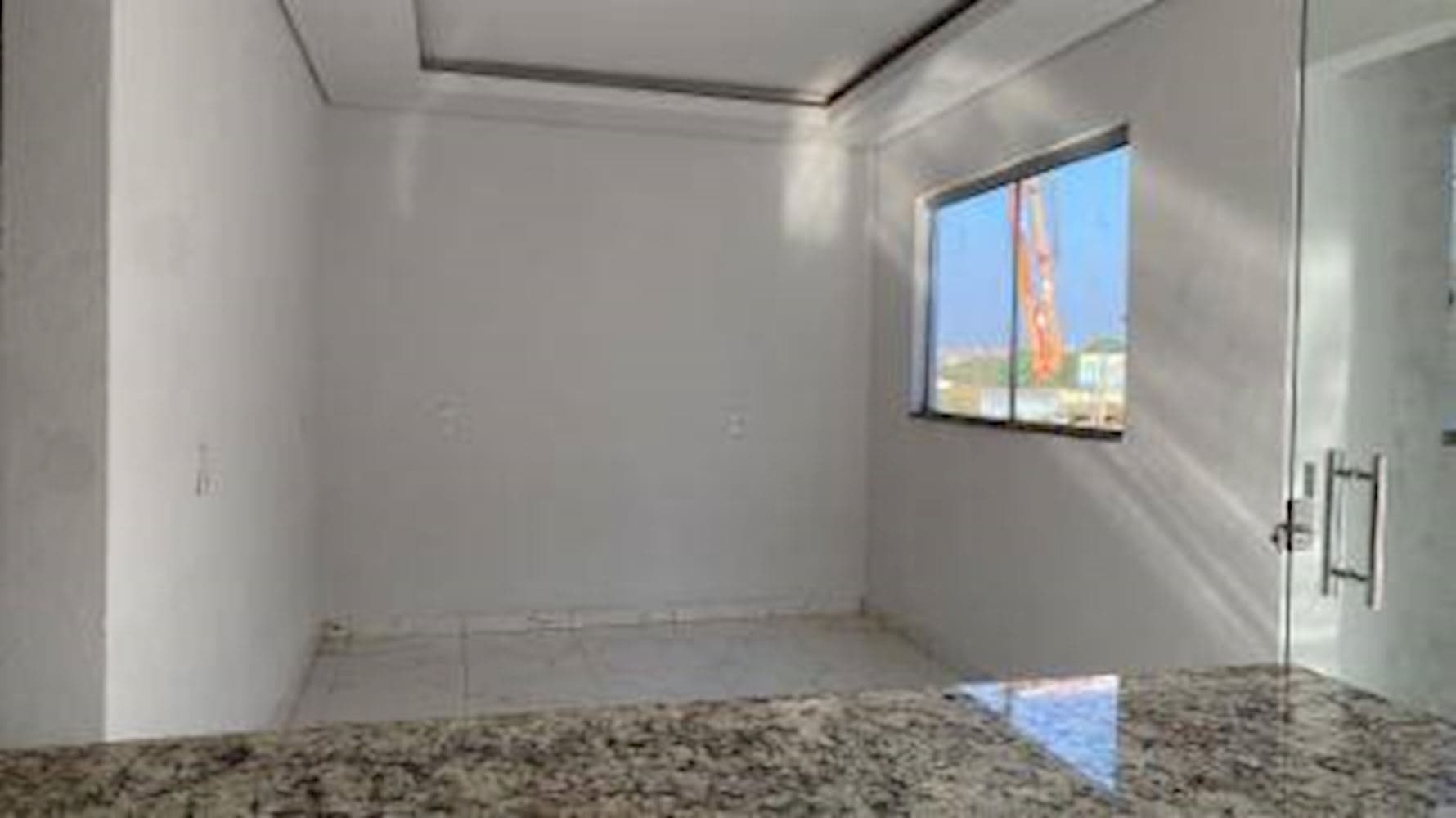 Foto 8 de 12: Apartamento em leilão em Nova Serrana - MG, bairro São Geraldo Ii — Apartamento em São Geraldo II - Nova Serrana/MG