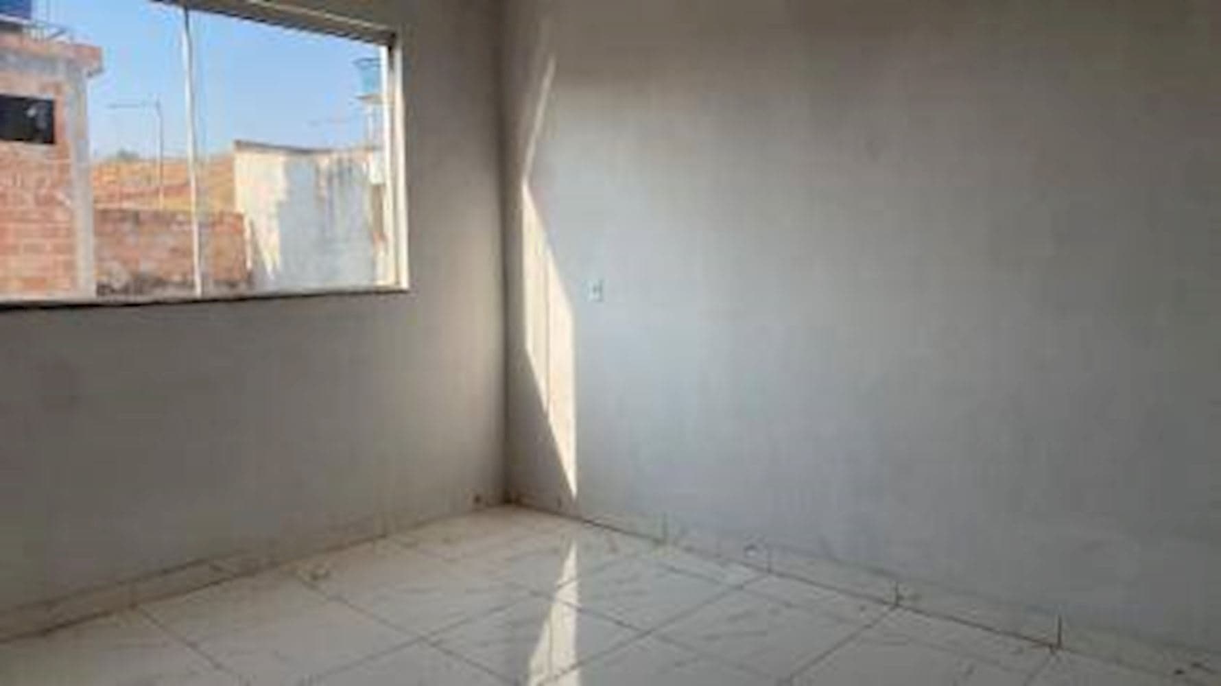 Foto 10 de 12: Apartamento em leilão em Nova Serrana - MG, bairro São Geraldo Ii — Apartamento em São Geraldo II - Nova Serrana/MG