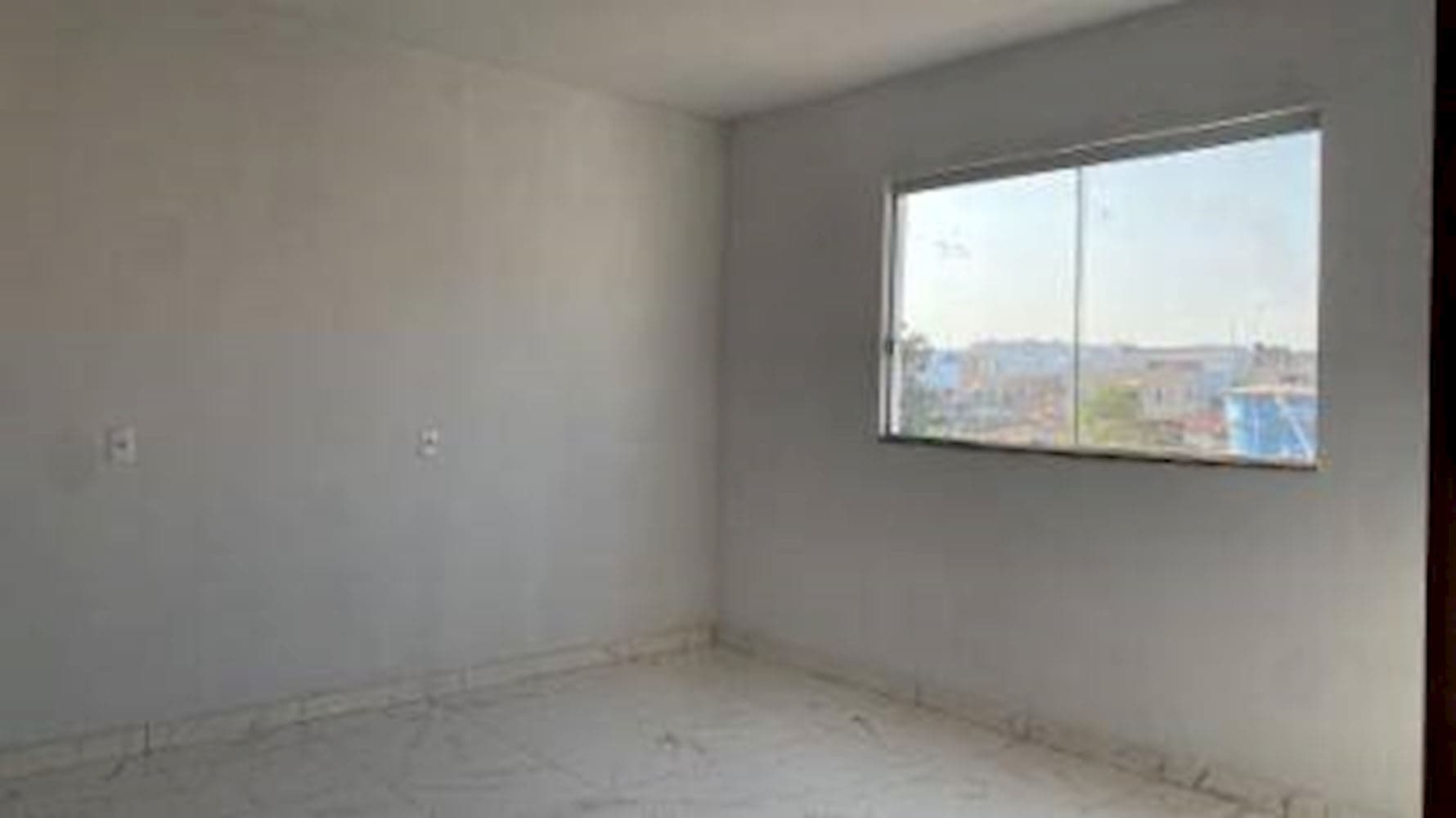 Foto 11 de 12: Apartamento em leilão em Nova Serrana - MG, bairro São Geraldo Ii — Apartamento em São Geraldo II - Nova Serrana/MG