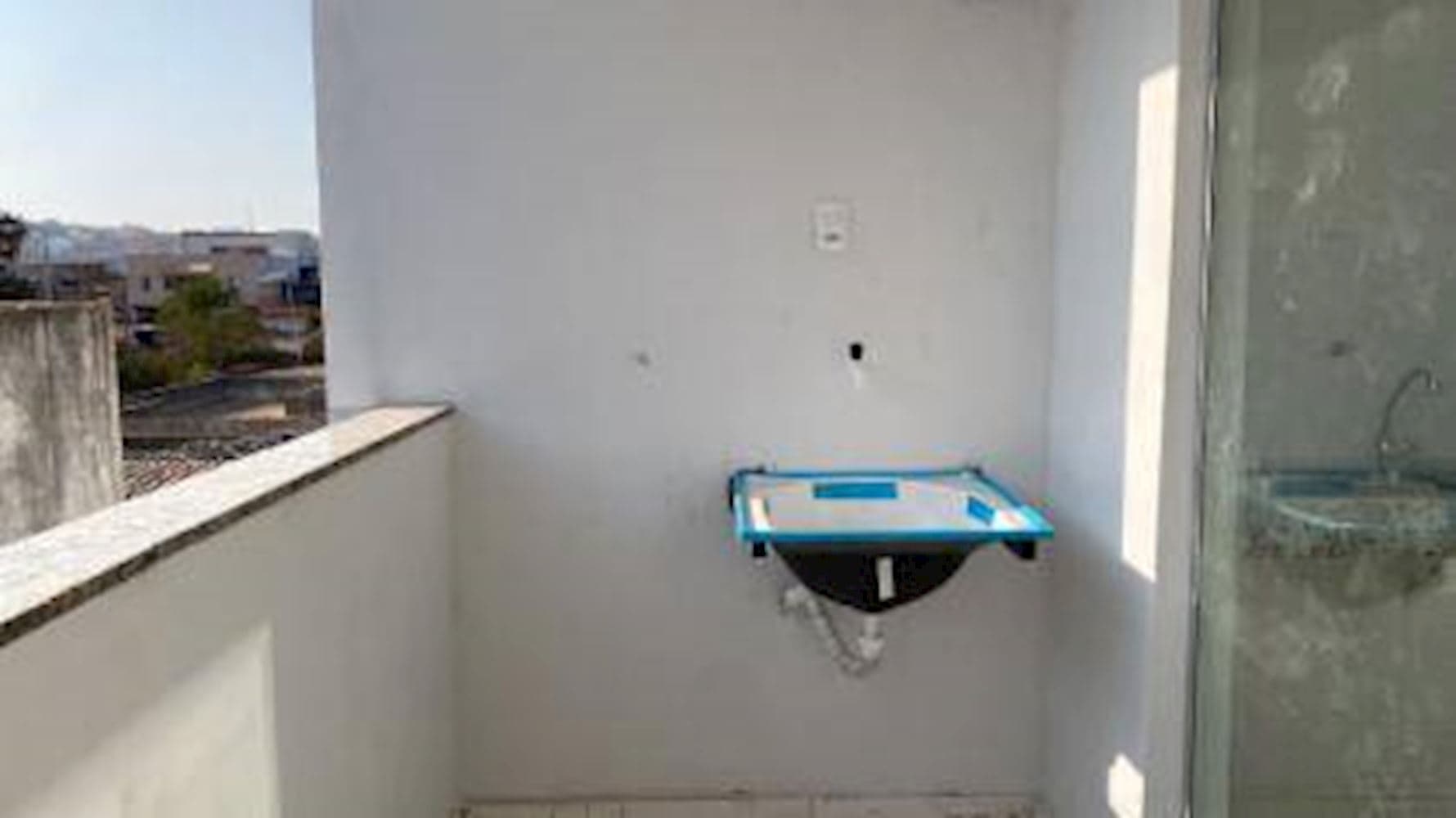 Foto 12 de 12: Apartamento em leilão em Nova Serrana - MG, bairro São Geraldo Ii — Apartamento em São Geraldo II - Nova Serrana/MG