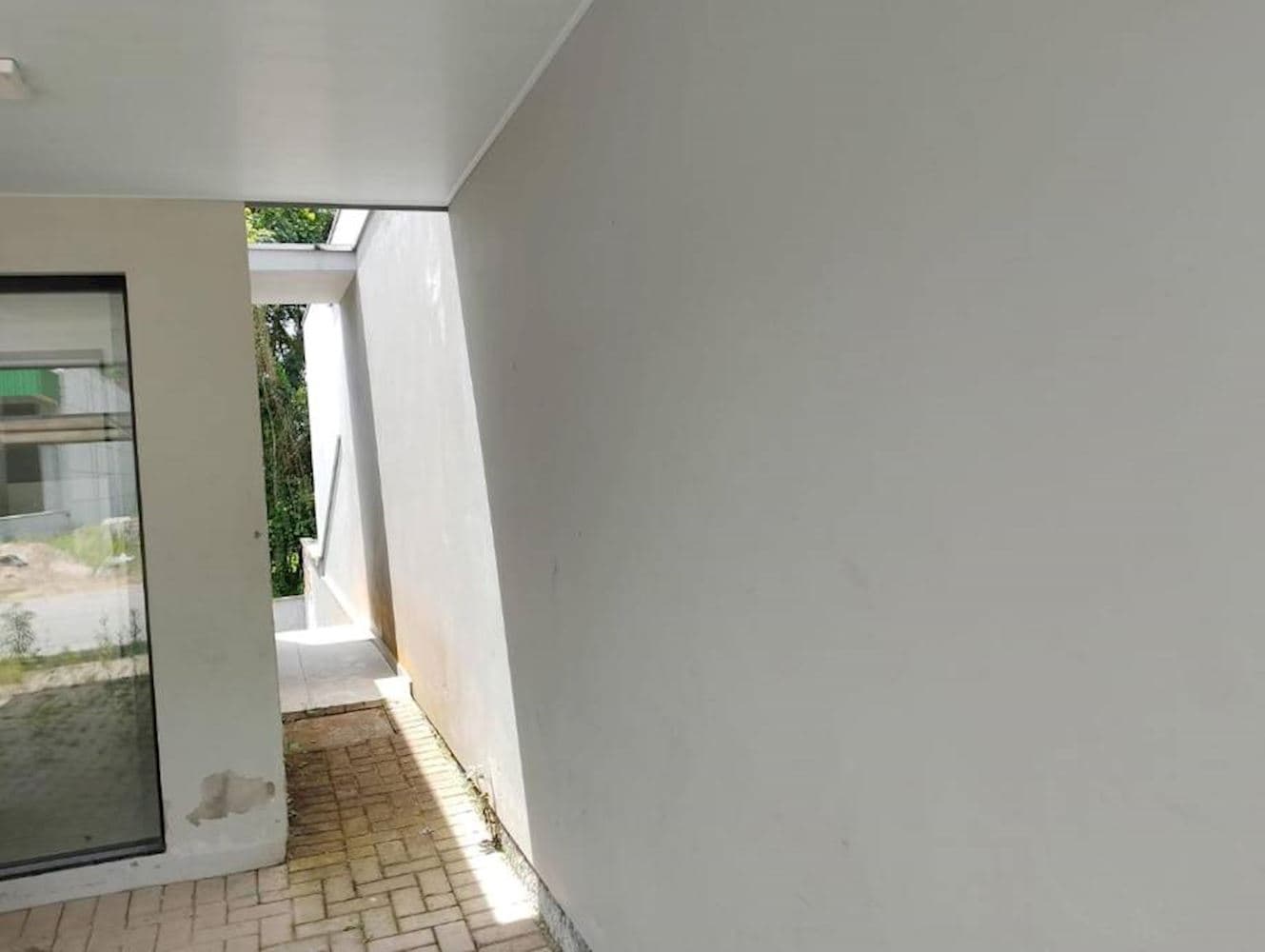 Foto 6 de 11: Casa em leilão em Brusque - SC, bairro Rio Branco — Casa em Condomínio em Rio Branco - Brusque/SC