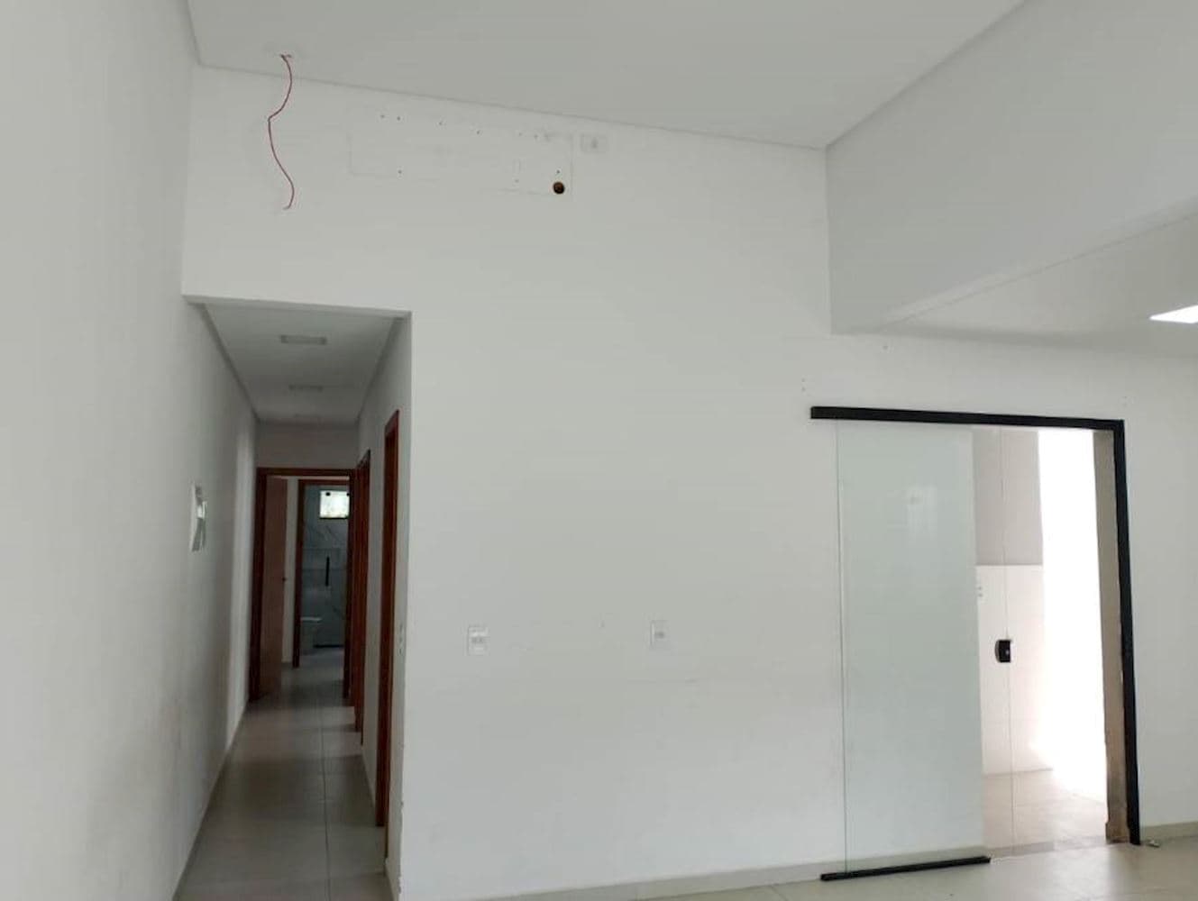 Foto 8 de 11: Casa em leilão em Brusque - SC, bairro Rio Branco — Casa em Condomínio em Rio Branco - Brusque/SC