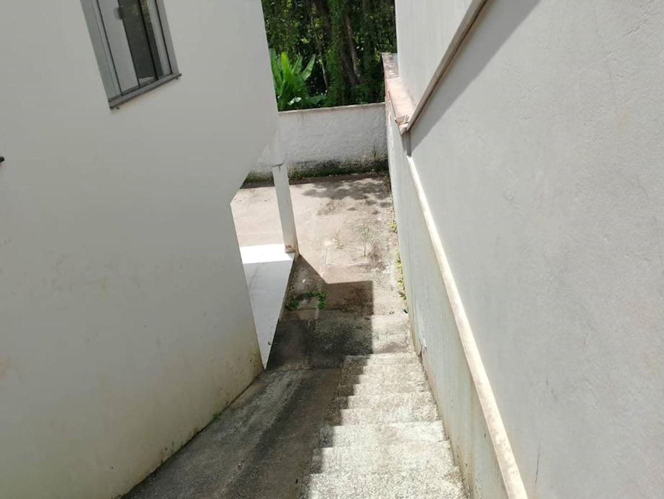 Foto 11 de 11: Casa em leilão em Brusque - SC, bairro Rio Branco — Casa em Condomínio em Rio Branco - Brusque/SC