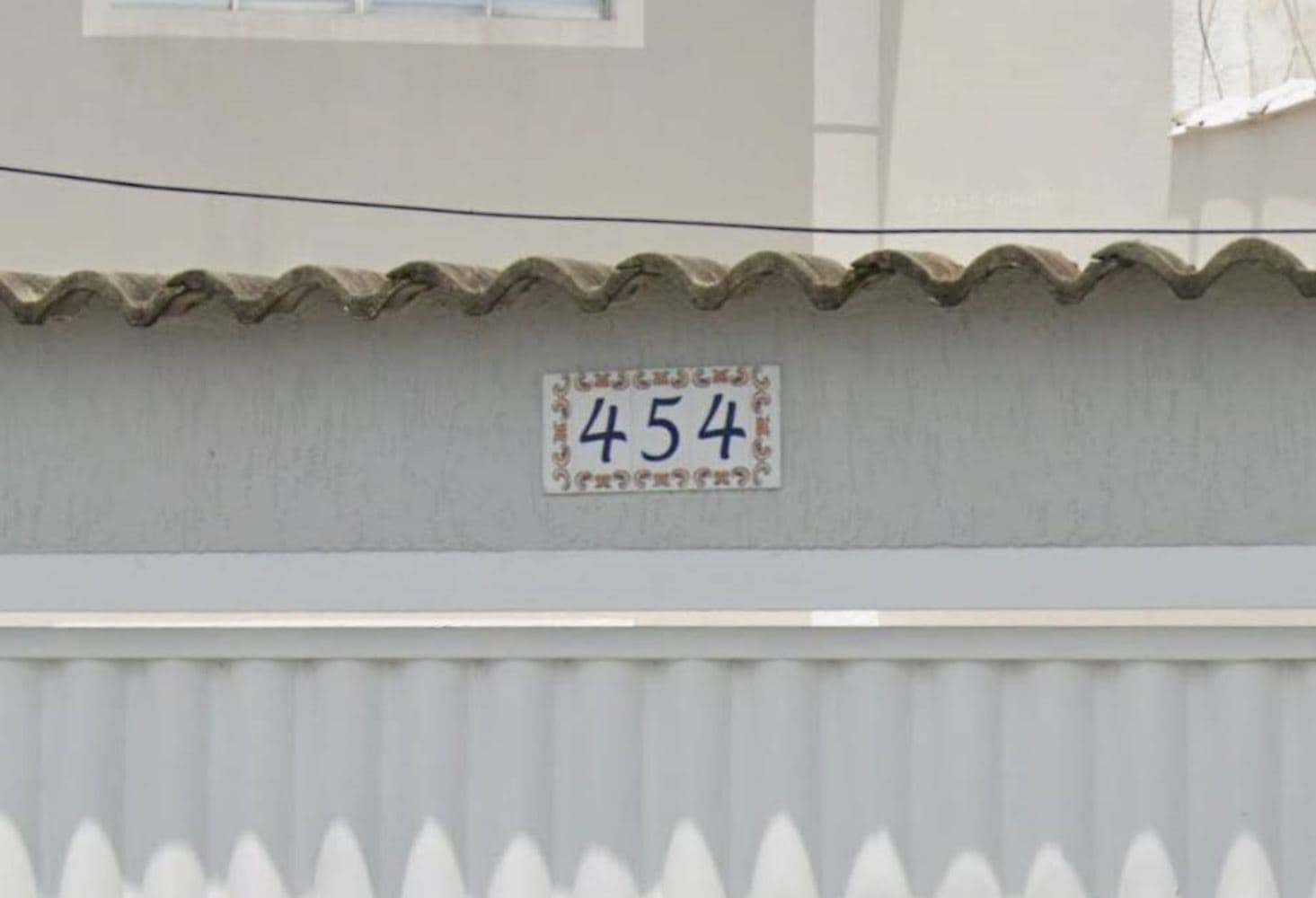 Foto 2 de 3: Casa em leilão em Itaquaquecetuba - SP, bairro Jardim Luana — Casa no Jardim Luana - Itaquaquecetuba/SP