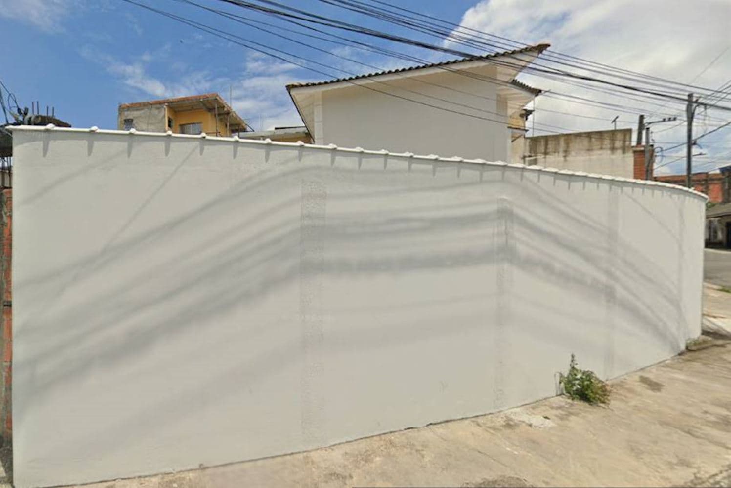 Foto 3 de 3: Casa em leilão em Itaquaquecetuba - SP, bairro Jardim Luana — Casa no Jardim Luana - Itaquaquecetuba/SP