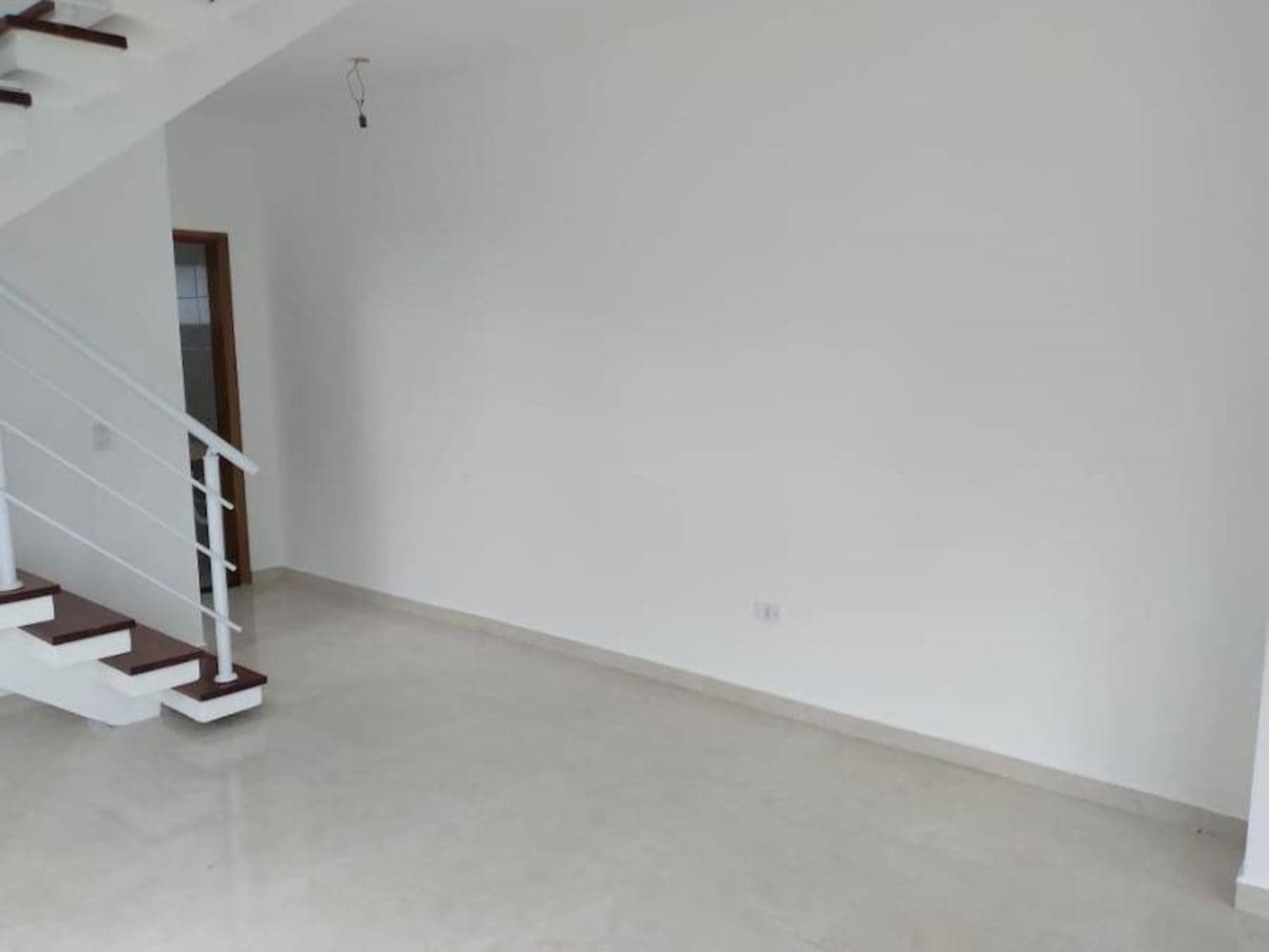 Foto 5 de 15: Casa em leilão em Bertioga - SP, bairro Morada da Praia — Casa em Morada Da Praia - Bertioga/SP