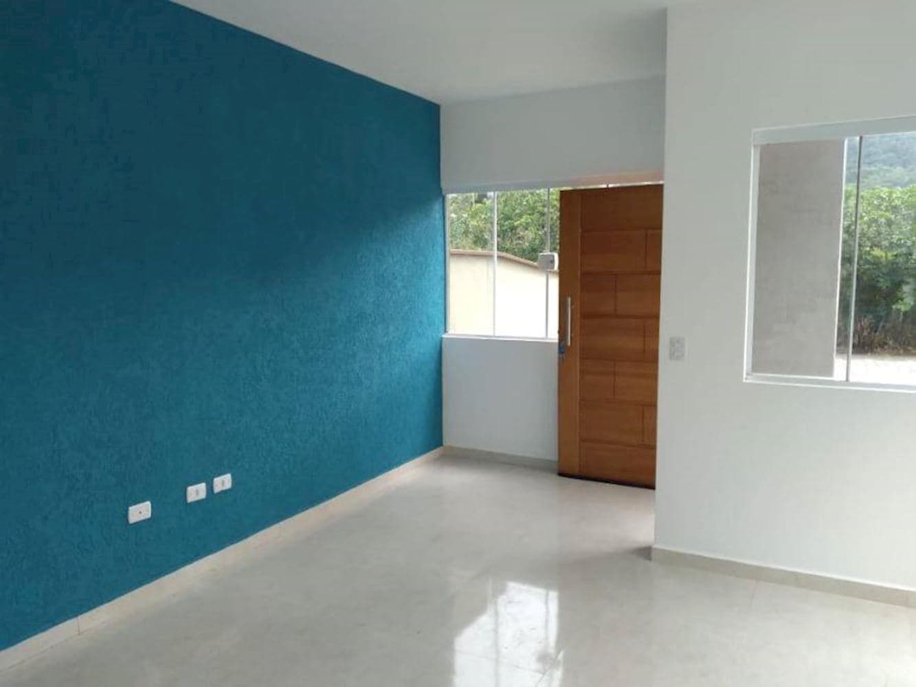 Foto 6 de 15: Casa em leilão em Bertioga - SP, bairro Morada da Praia — Casa em Morada Da Praia - Bertioga/SP