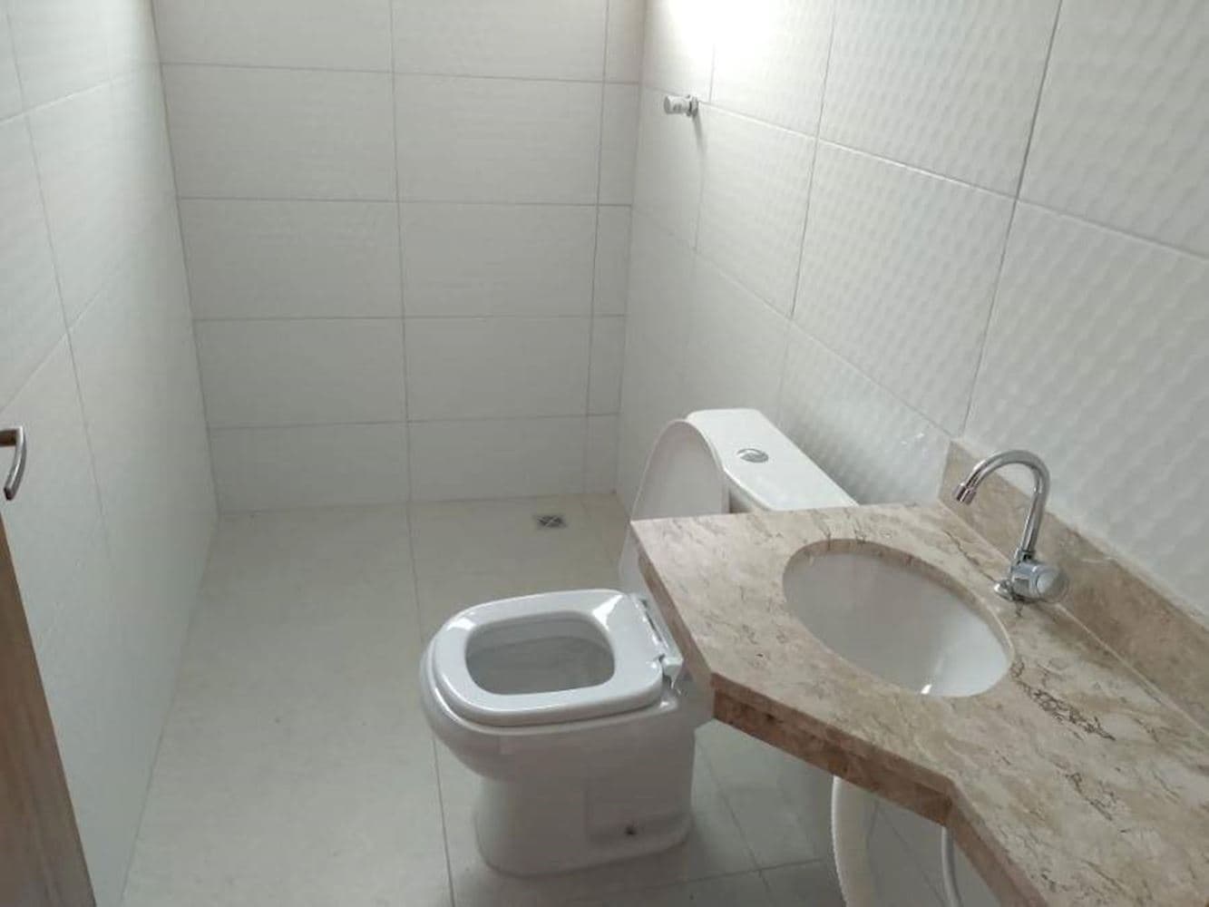 Foto 8 de 15: Casa em leilão em Bertioga - SP, bairro Morada da Praia — Casa em Morada Da Praia - Bertioga/SP